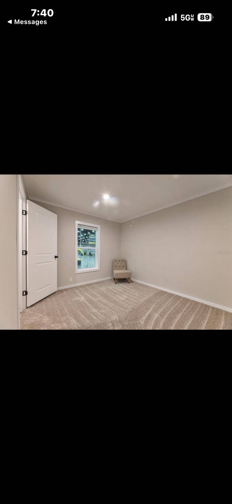 10305 NE 2ND Terrace, Okeechobee, FL 34972 IMG_0834
