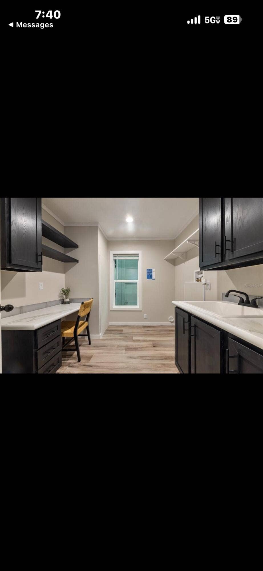 10305 NE 2ND Terrace, Okeechobee, FL 34972 IMG_0837