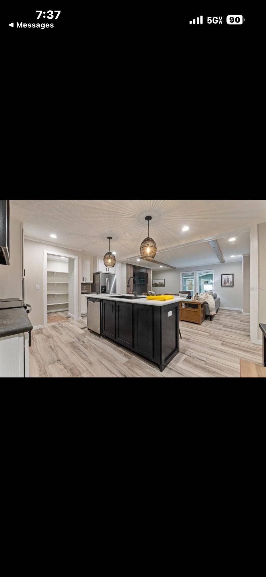 10305 NE 2ND Terrace, Okeechobee, FL 34972 IMG_0816