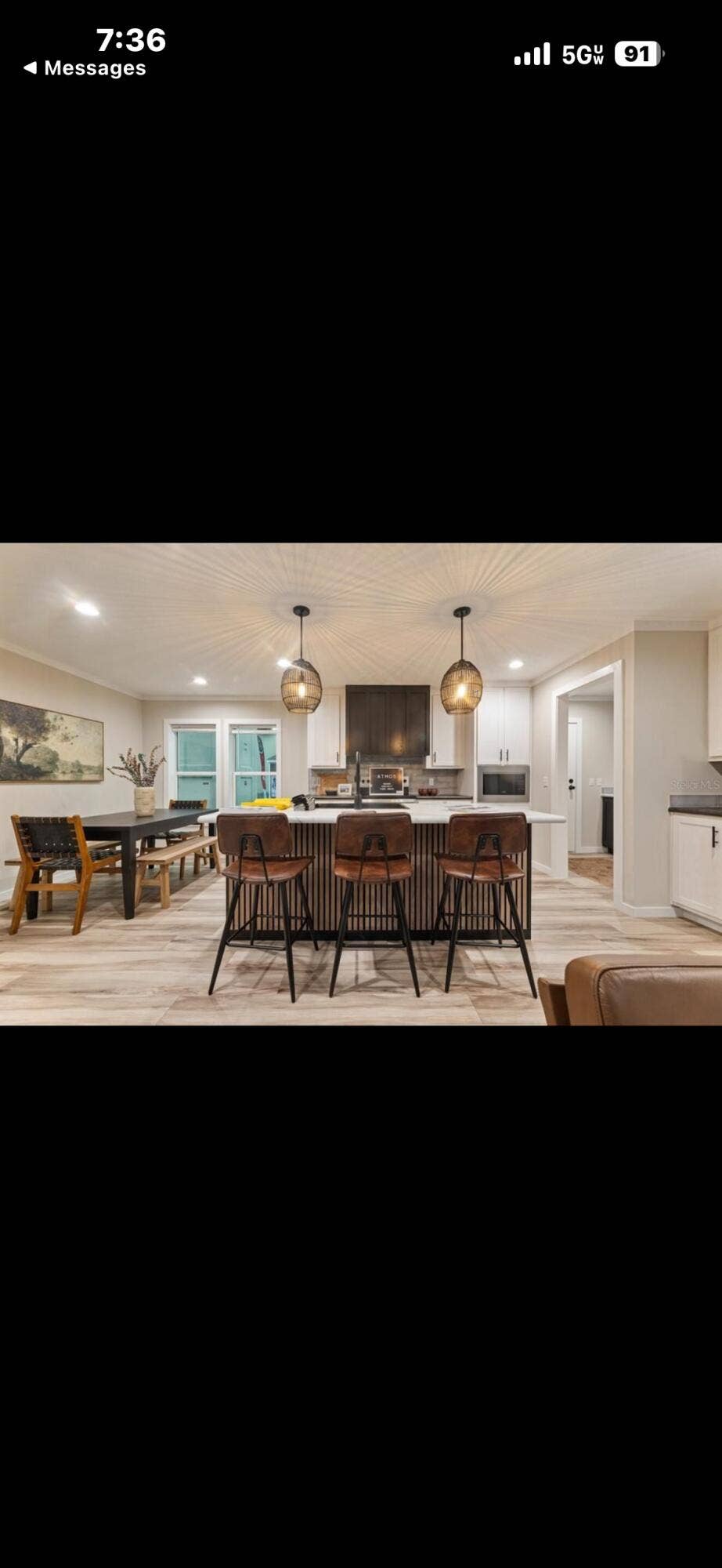 10305 NE 2ND Terrace, Okeechobee, FL 34972 IMG_0805