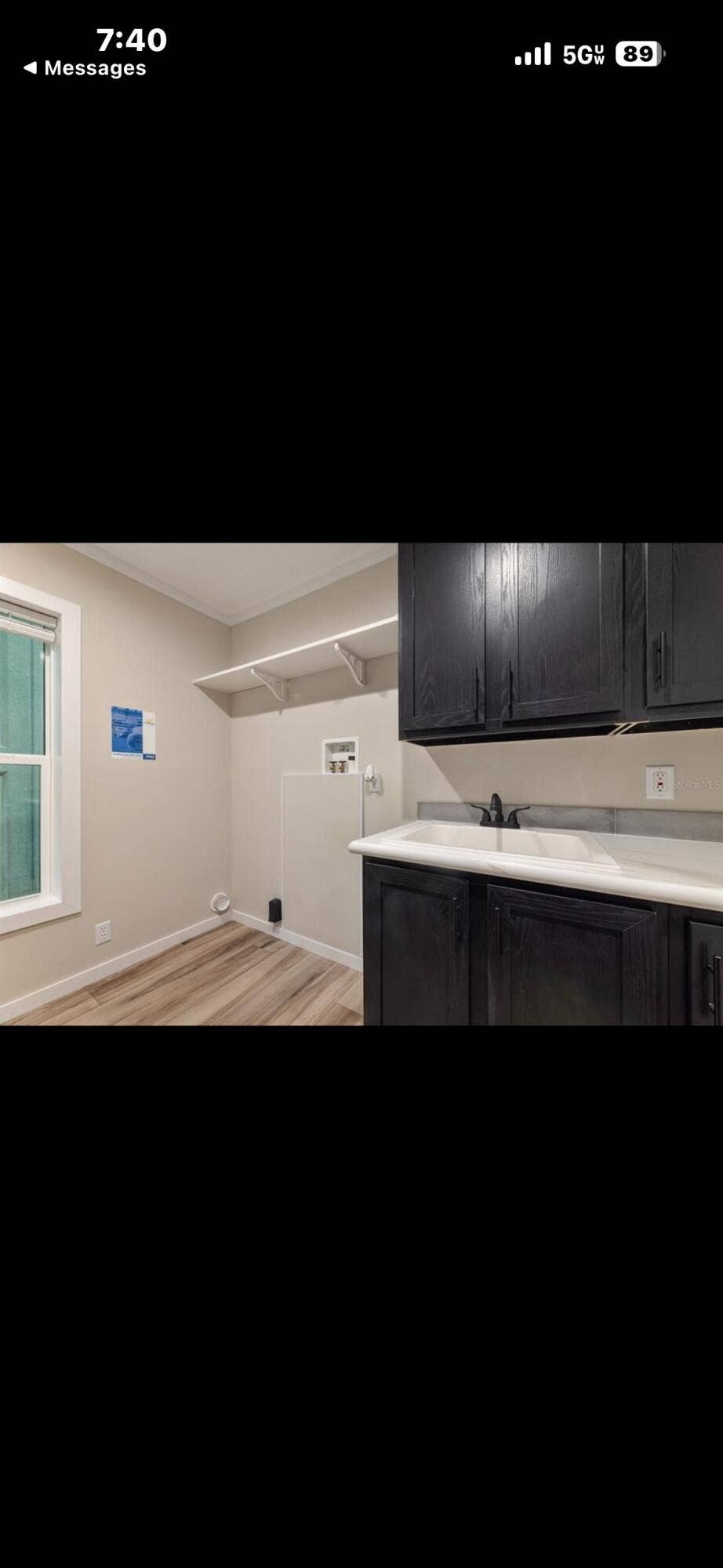 10305 NE 2ND Terrace, Okeechobee, FL 34972 IMG_0836