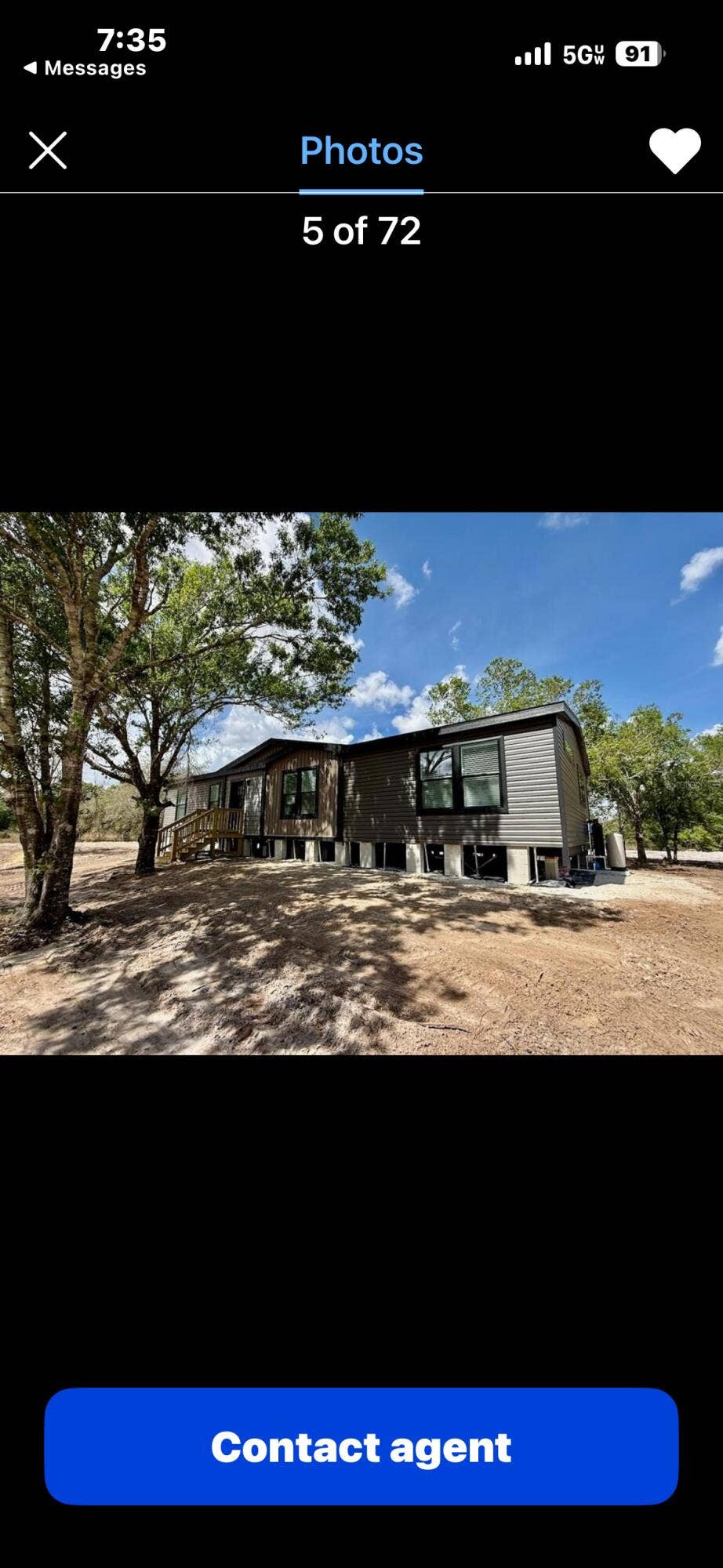 10305 NE 2ND Terrace, Okeechobee, FL 34972 IMG_0802