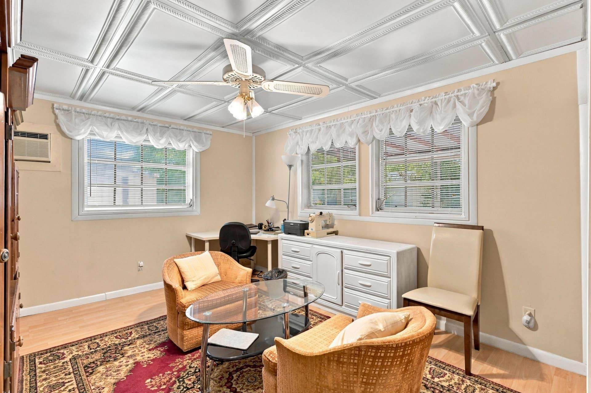 8670 NW 19TH Street, Pembroke Pines, FL 33024 21_dsc_2020