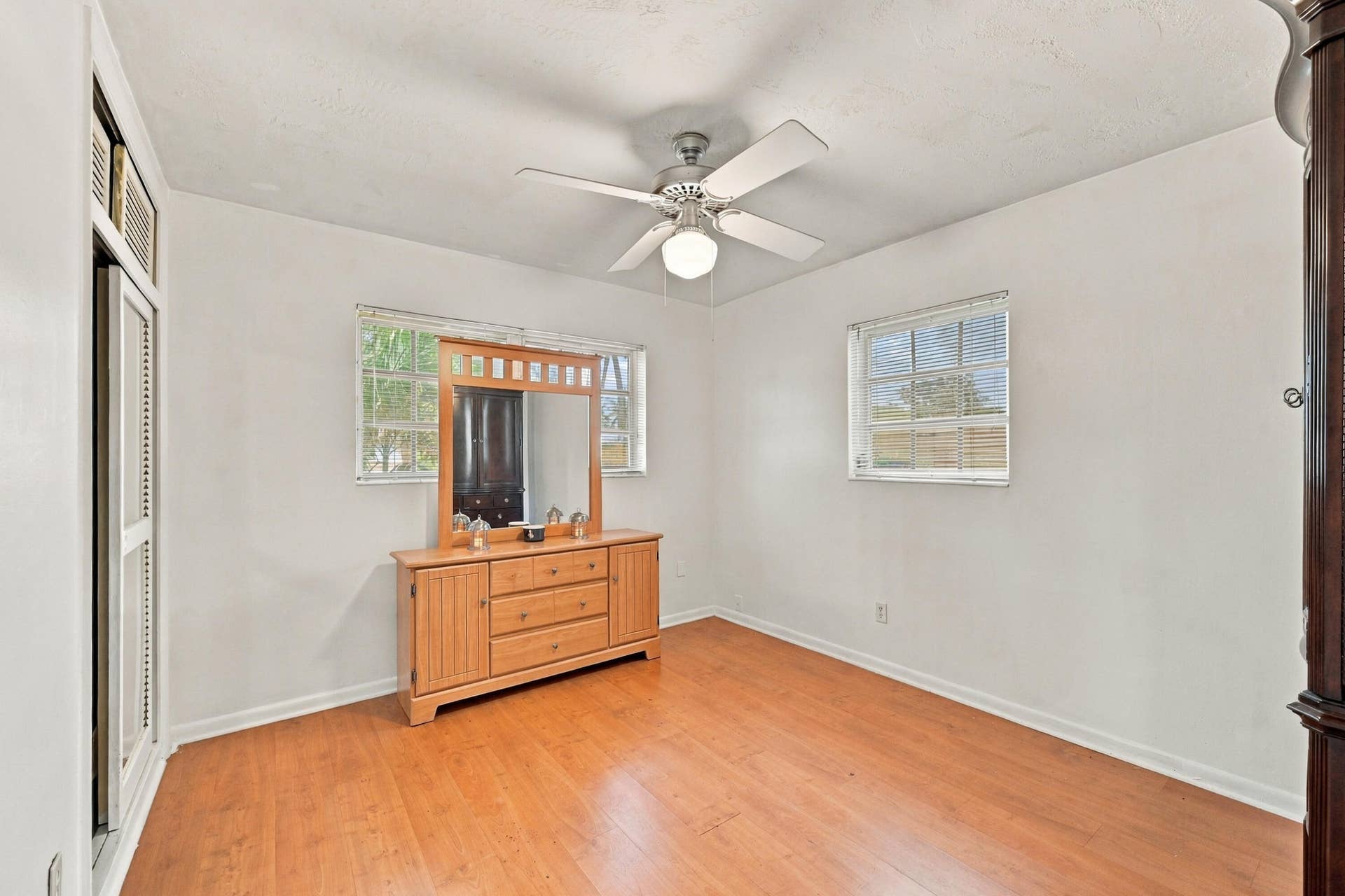 8670 NW 19TH Street, Pembroke Pines, FL 33024 36_dsc_2130