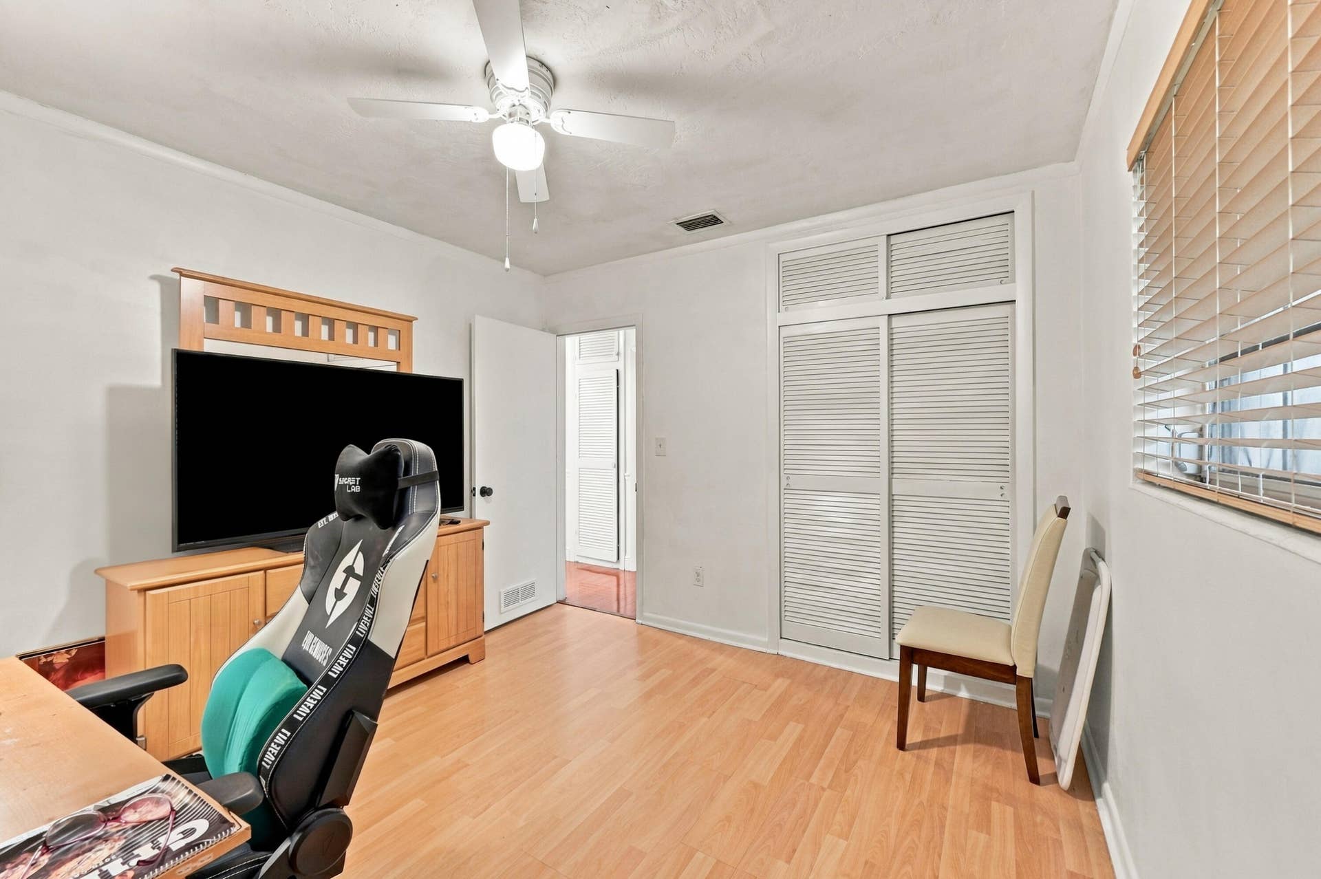 8670 NW 19TH Street, Pembroke Pines, FL 33024 28_dsc_2050_with_tv