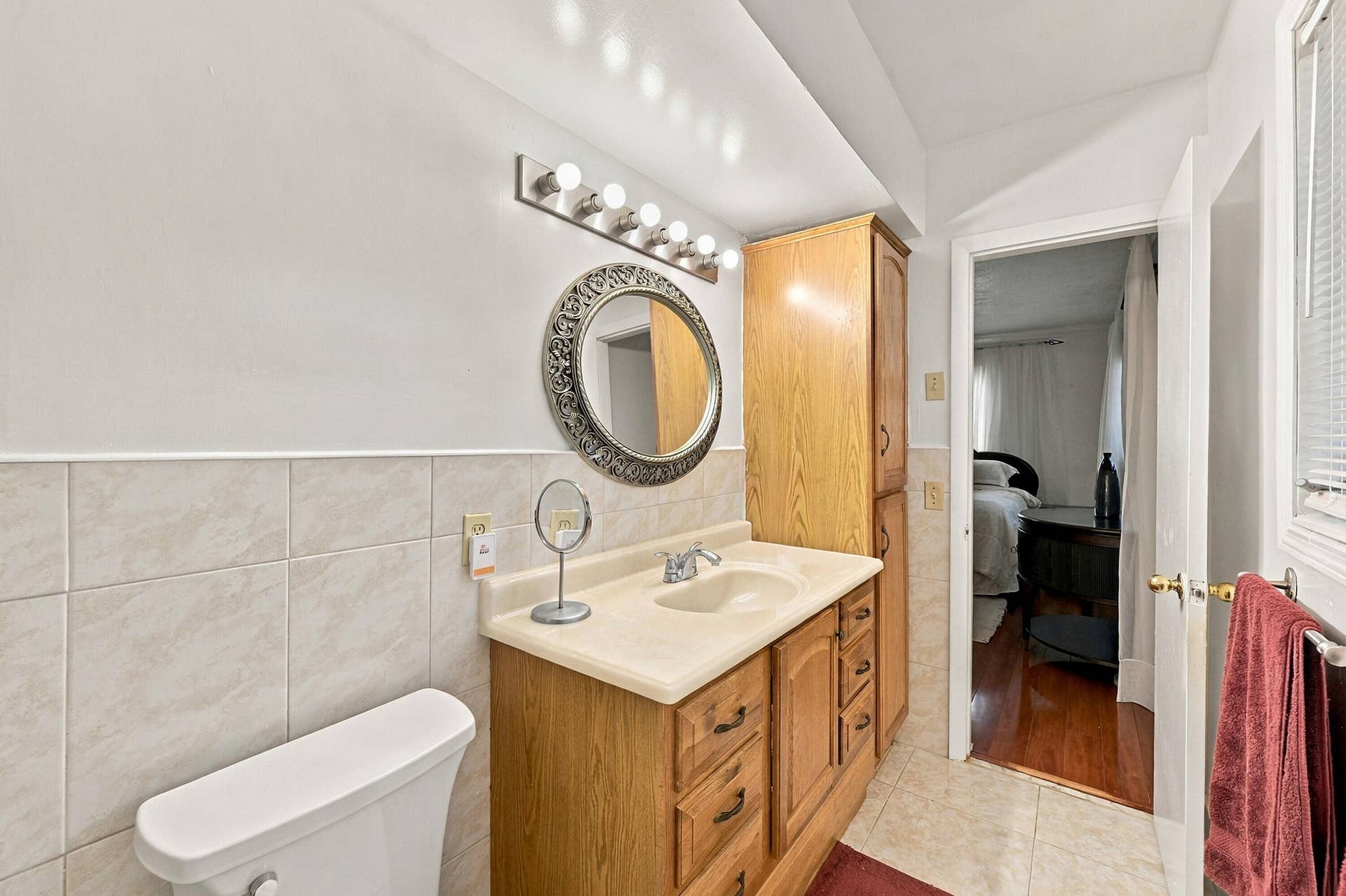 8670 NW 19TH Street, Pembroke Pines, FL 33024 35_dsc_2090