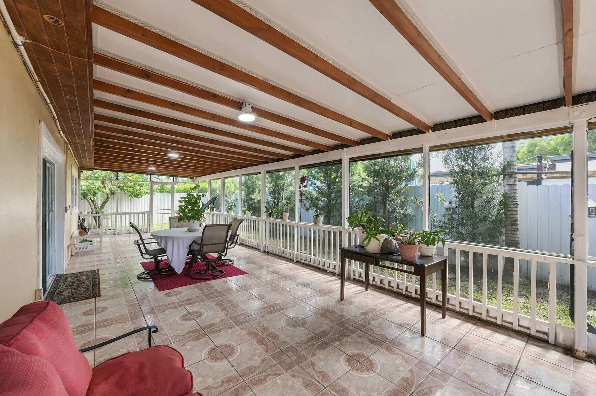 8670 NW 19TH Street, Pembroke Pines, FL 33024 41_dsc_2105