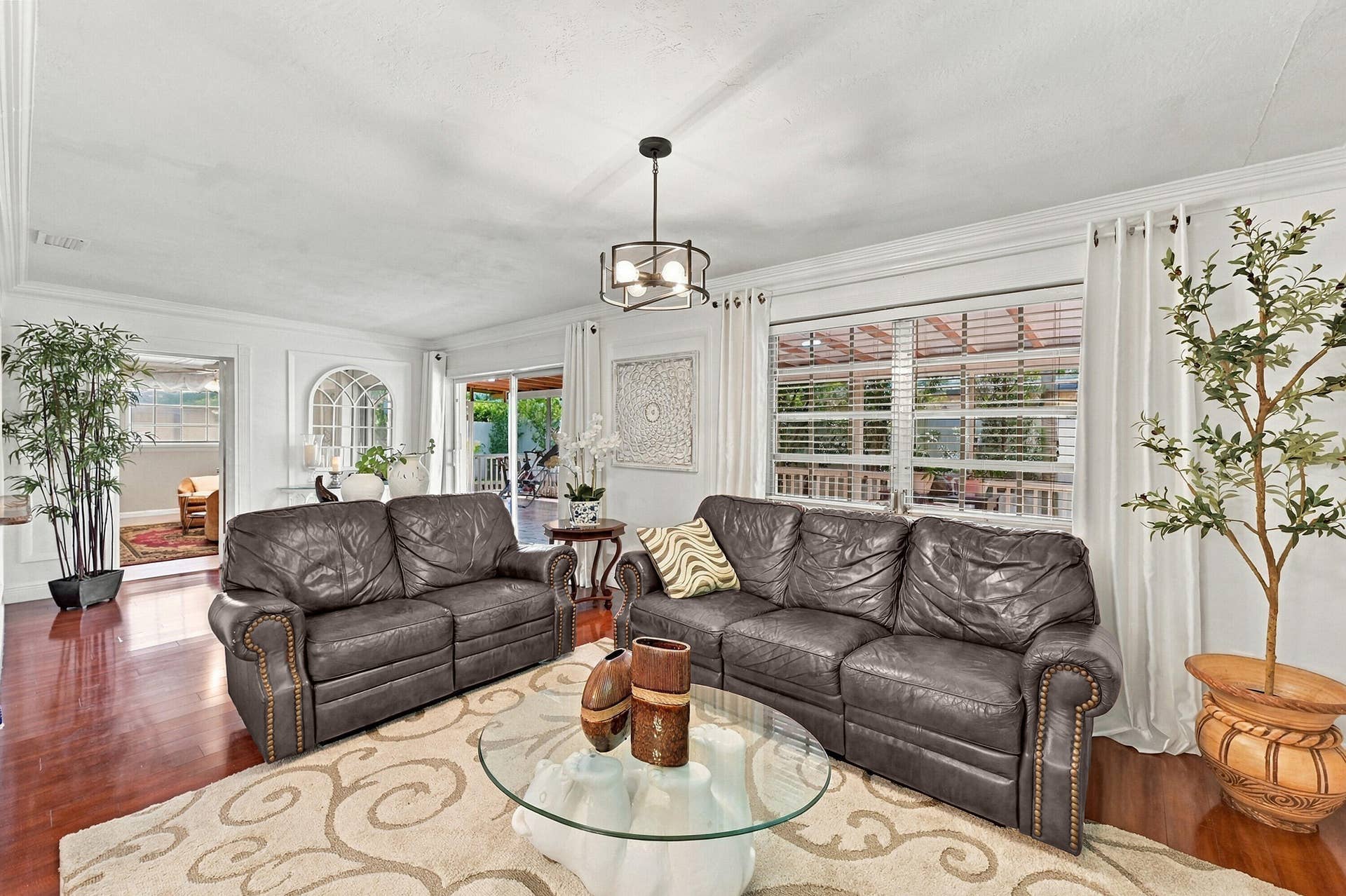 8670 NW 19TH Street, Pembroke Pines, FL 33024 20_dsc_2015