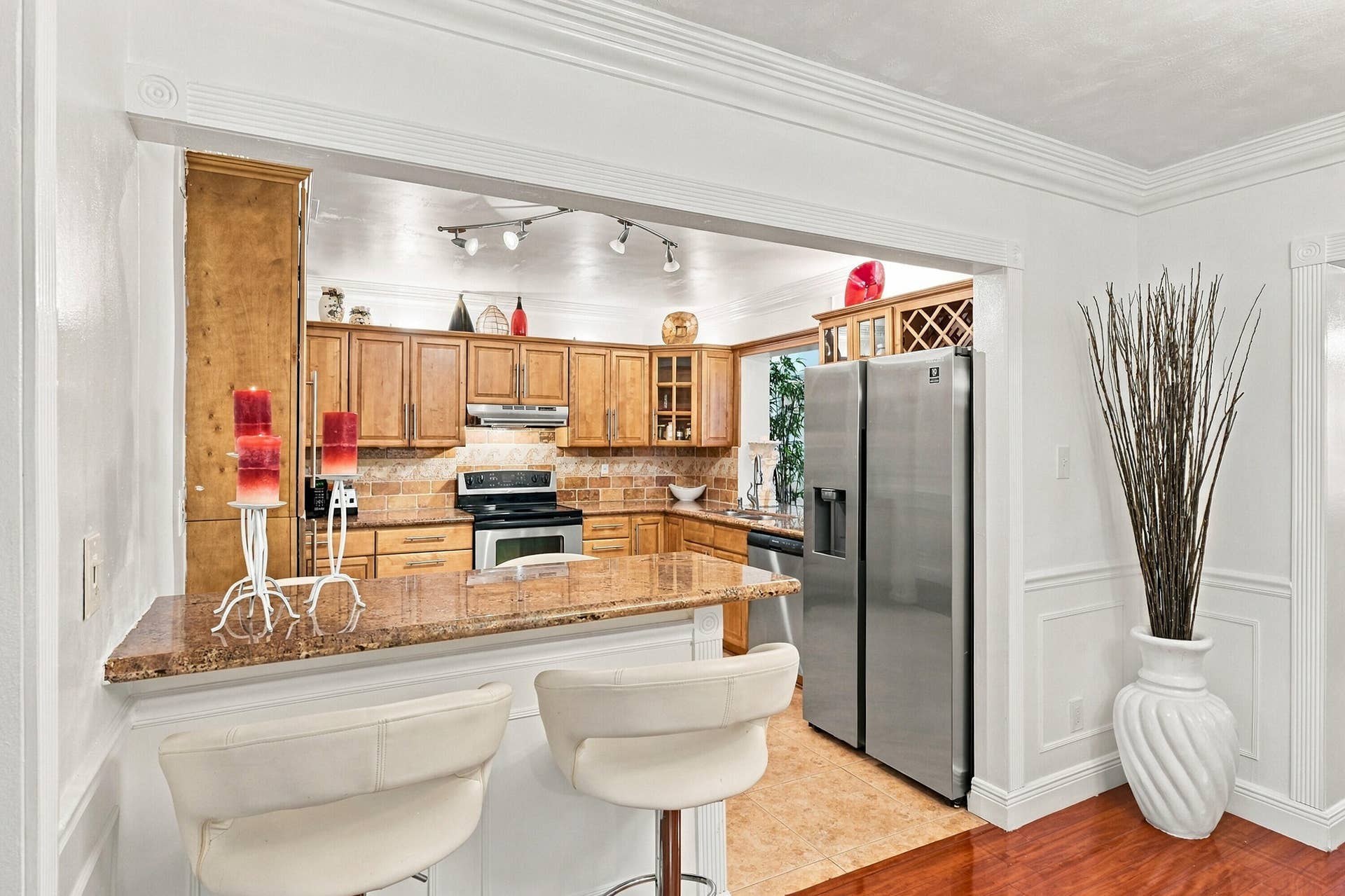 8670 NW 19TH Street, Pembroke Pines, FL 33024 14_dsc_1985