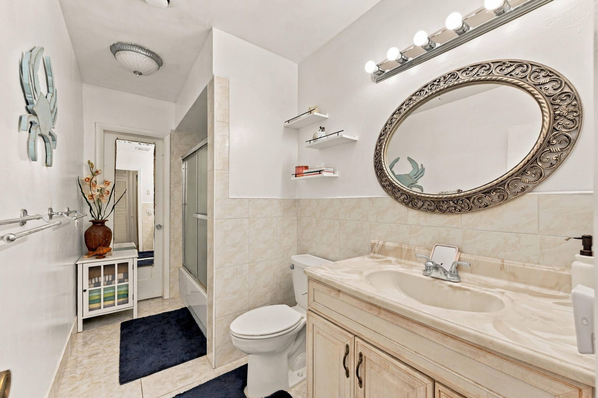 8670 NW 19TH Street, Pembroke Pines, FL 33024 25_dsc_2040