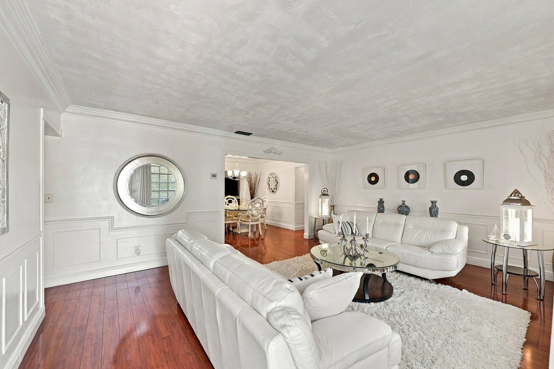 8670 NW 19TH Street, Pembroke Pines, FL 33024 07_dsc_1945_with_tv