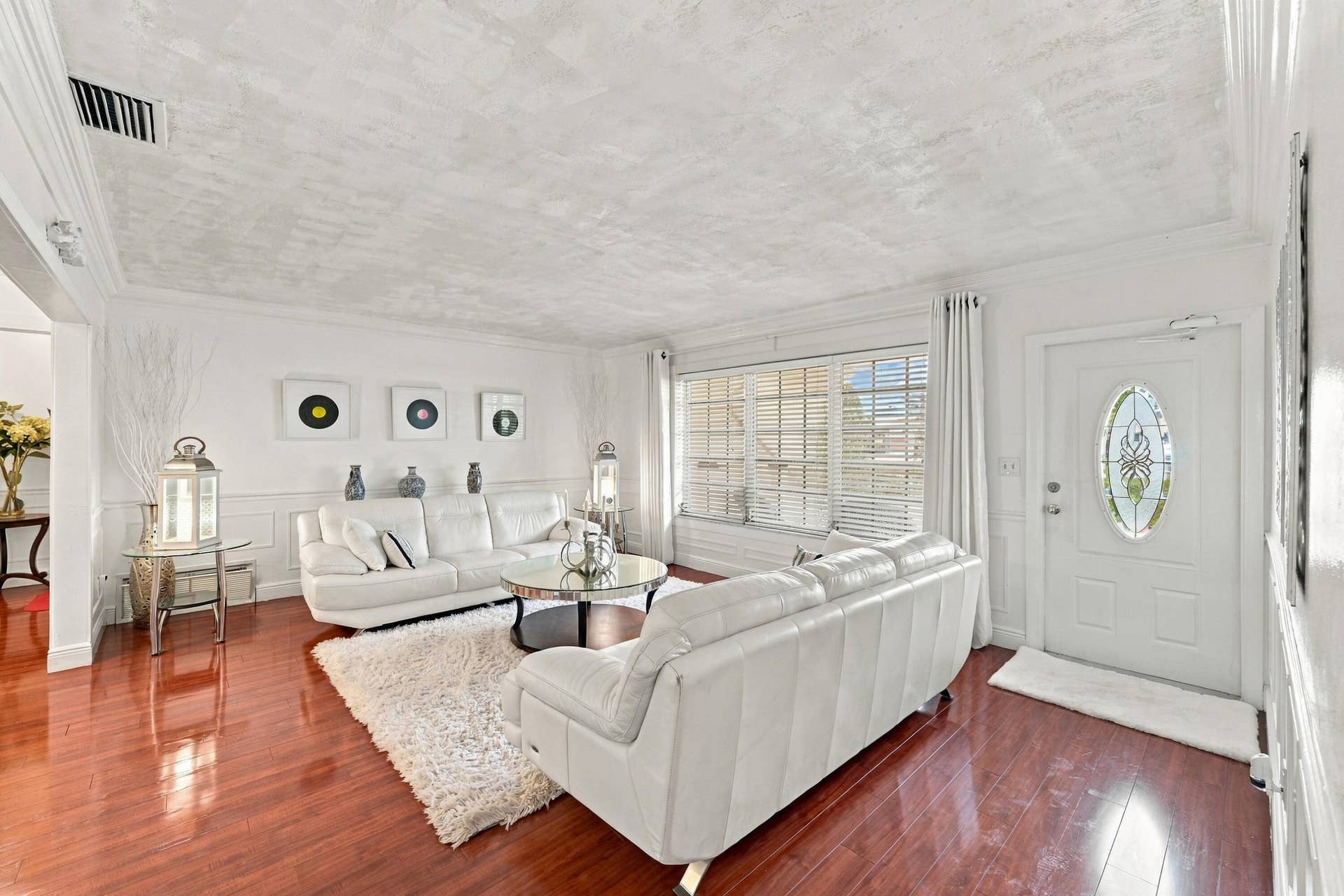8670 NW 19TH Street, Pembroke Pines, FL 33024 08_dsc_1950