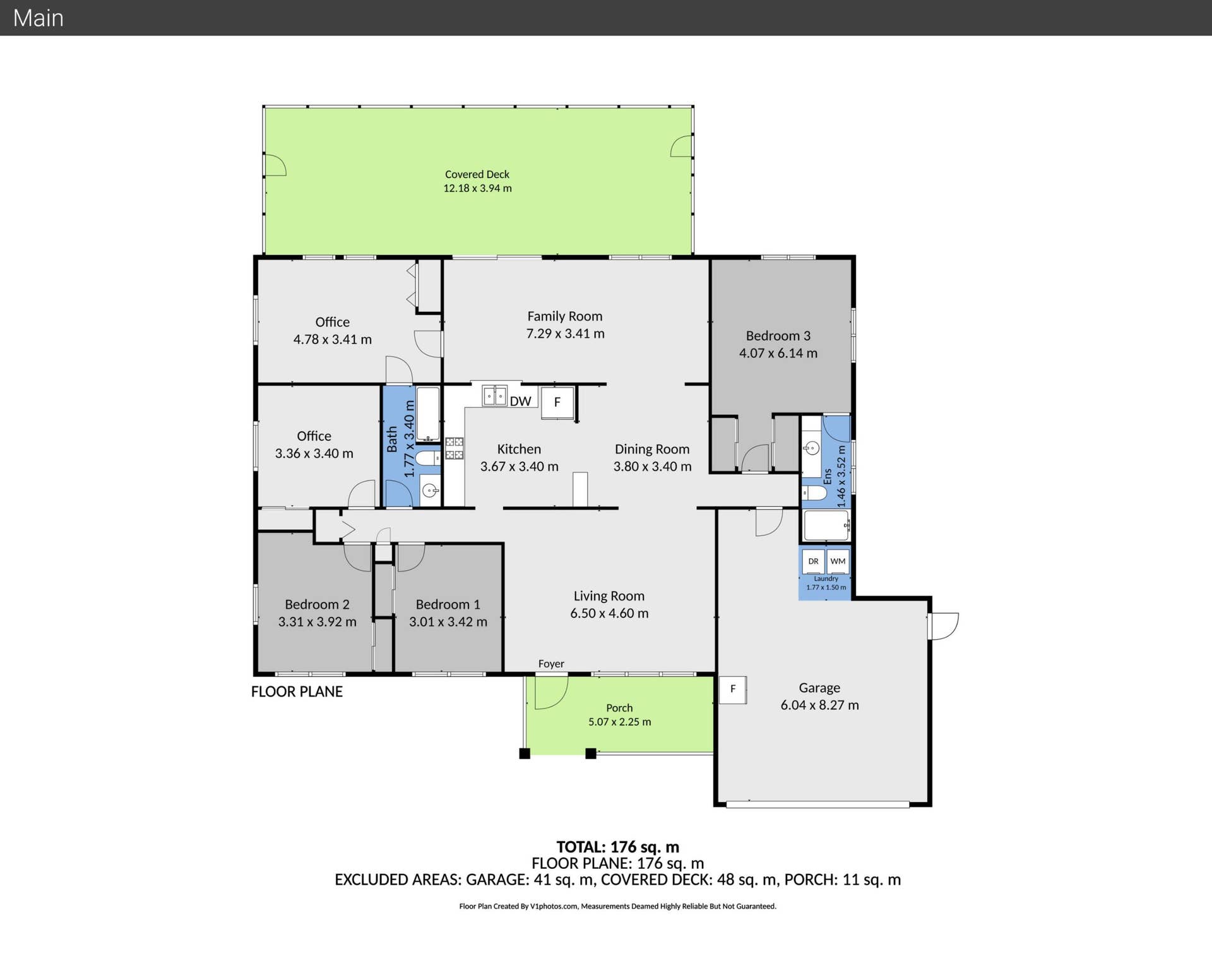 8670 NW 19TH Street, Pembroke Pines, FL 33024 46_gmnmzdwdxeqh