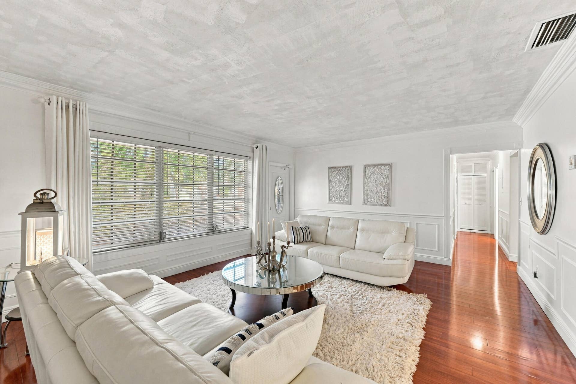 8670 NW 19TH Street, Pembroke Pines, FL 33024 10_dsc_1960