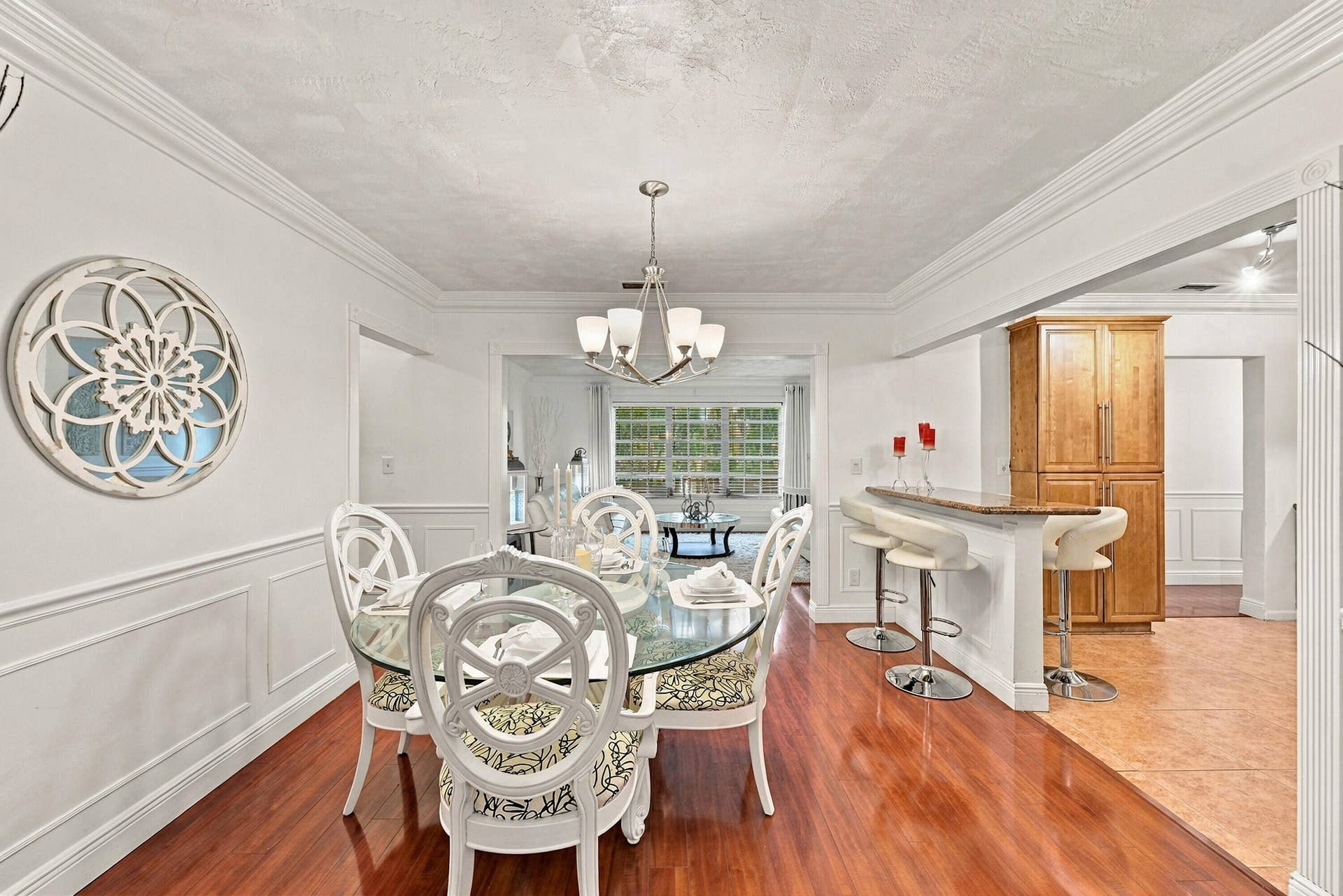 8670 NW 19TH Street, Pembroke Pines, FL 33024 15_dsc_1970
