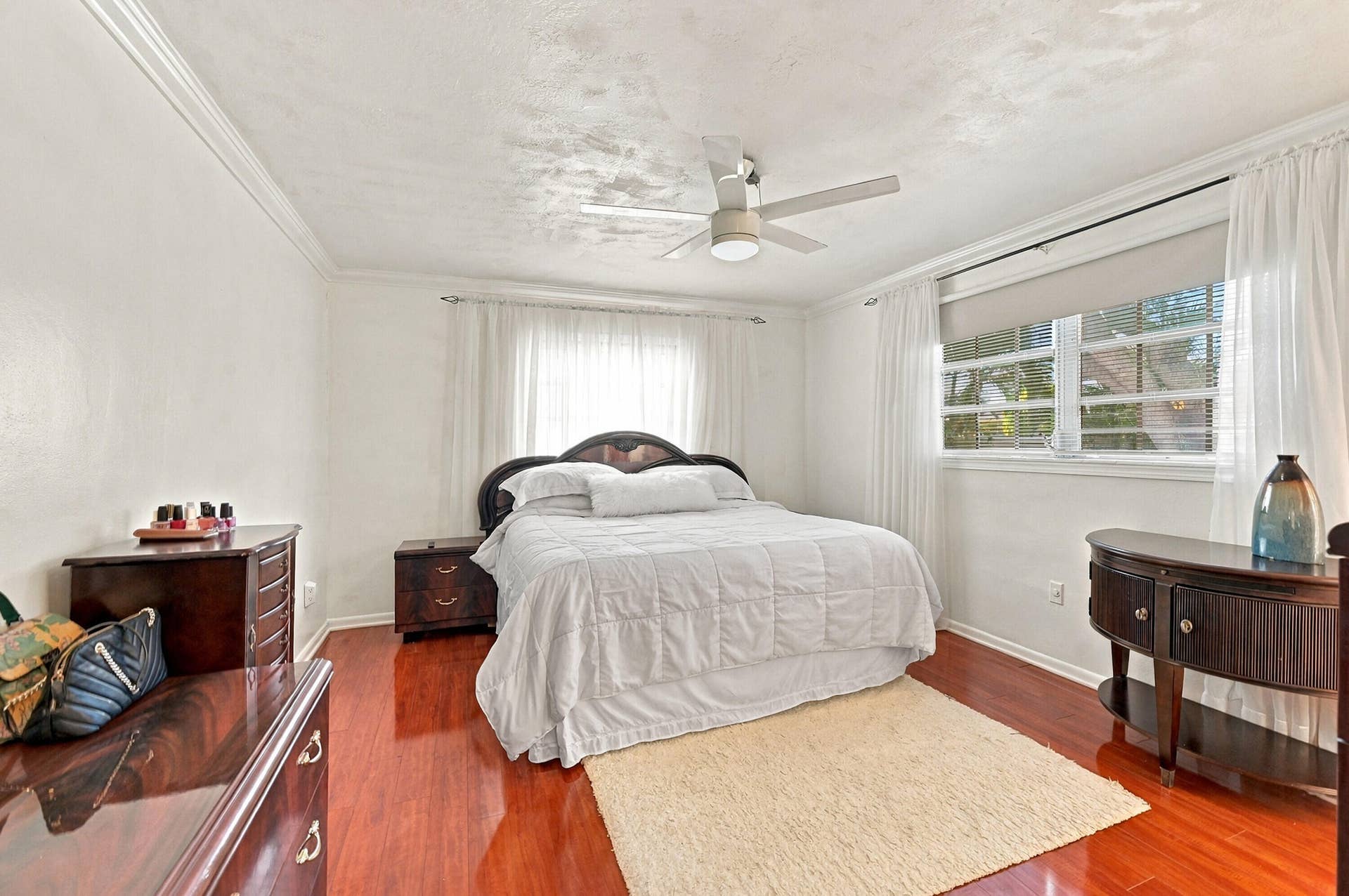 8670 NW 19TH Street, Pembroke Pines, FL 33024 29_dsc_2060