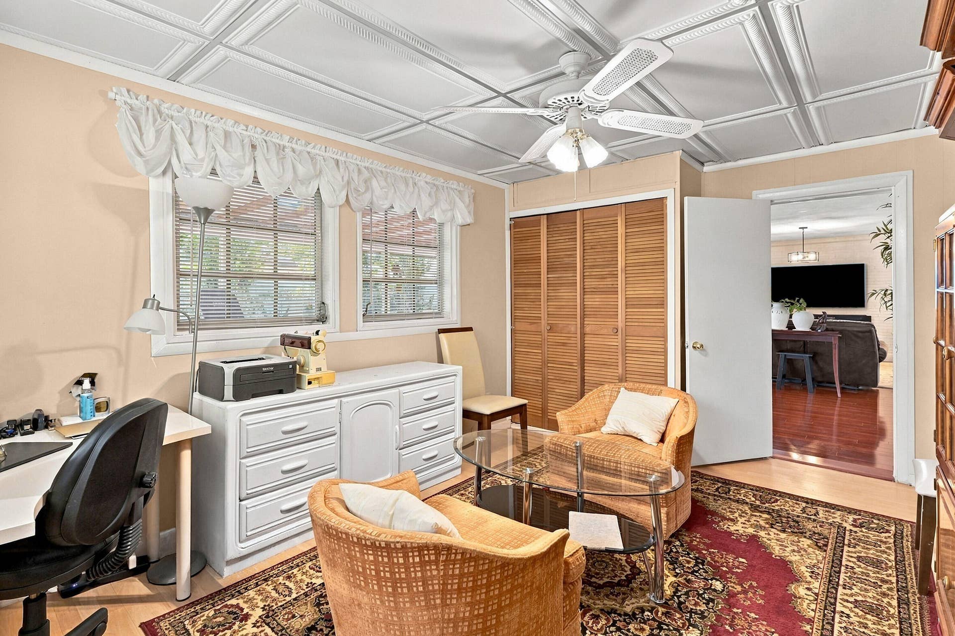 8670 NW 19TH Street, Pembroke Pines, FL 33024 22_dsc_2025_with_tv