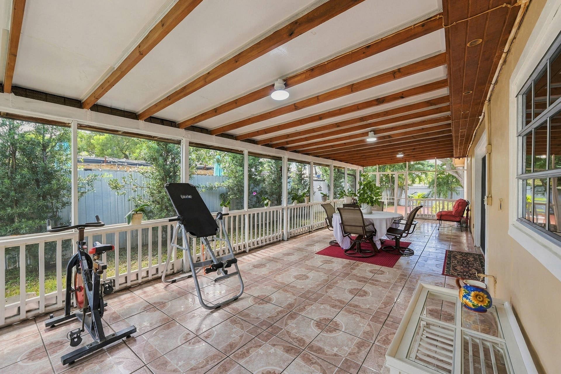8670 NW 19TH Street, Pembroke Pines, FL 33024 39_dsc_2095