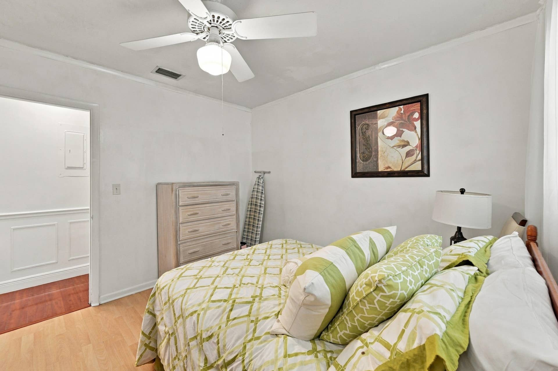 8670 NW 19TH Street, Pembroke Pines, FL 33024 24_dsc_2035