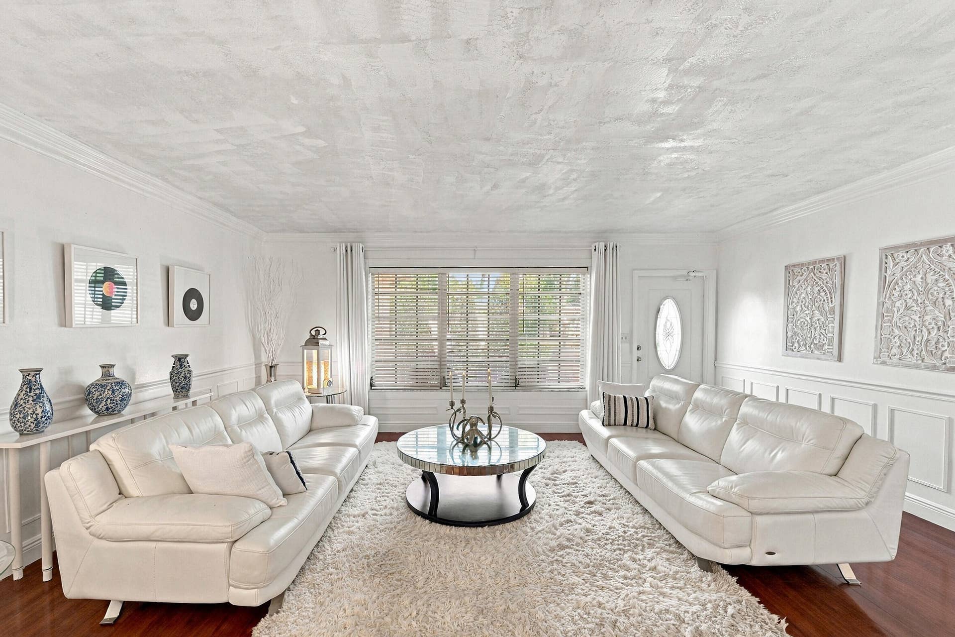 8670 NW 19TH Street, Pembroke Pines, FL 33024 09_dsc_1955