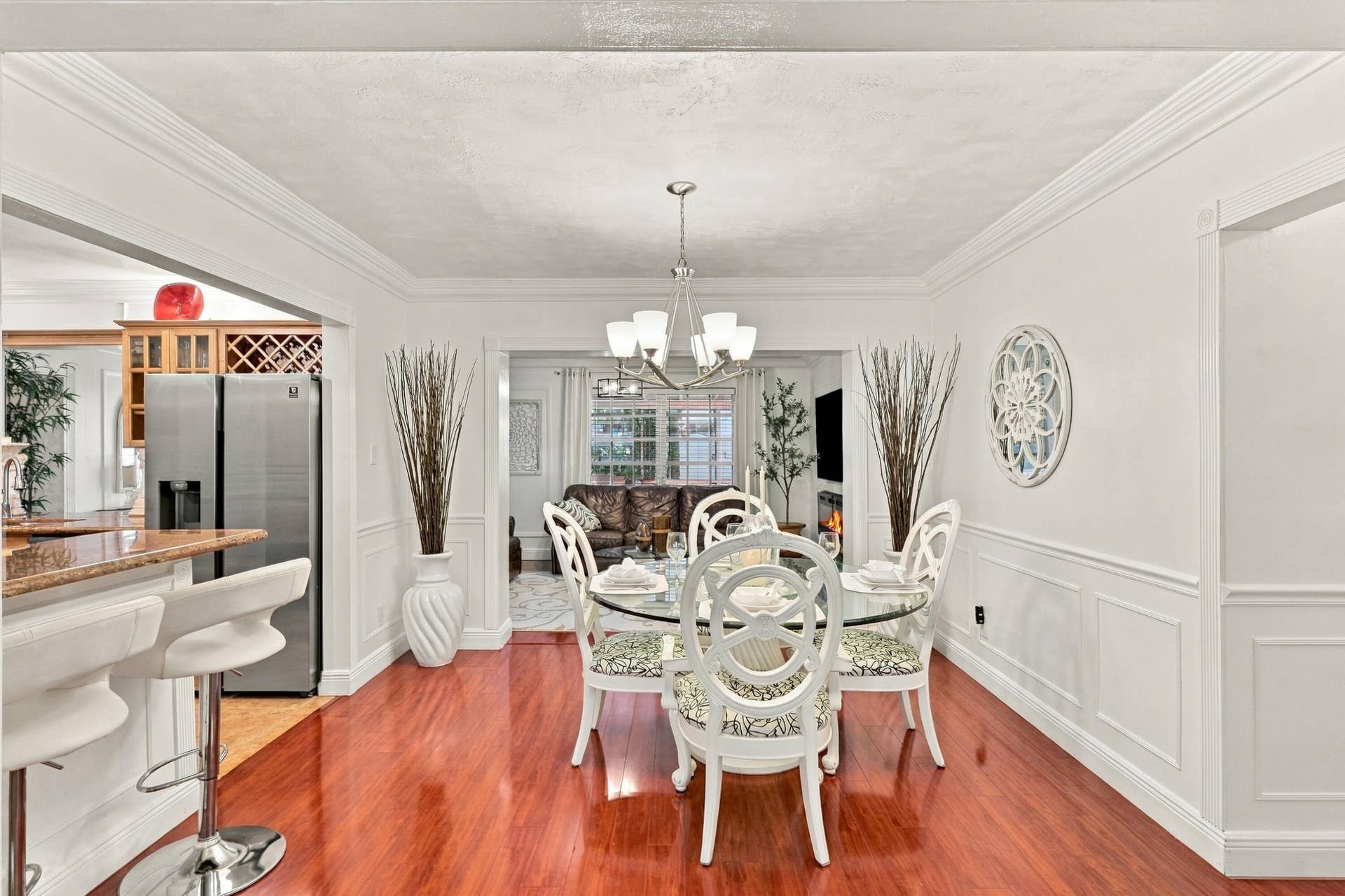 8670 NW 19TH Street, Pembroke Pines, FL 33024 16_dsc_1990_with_tv