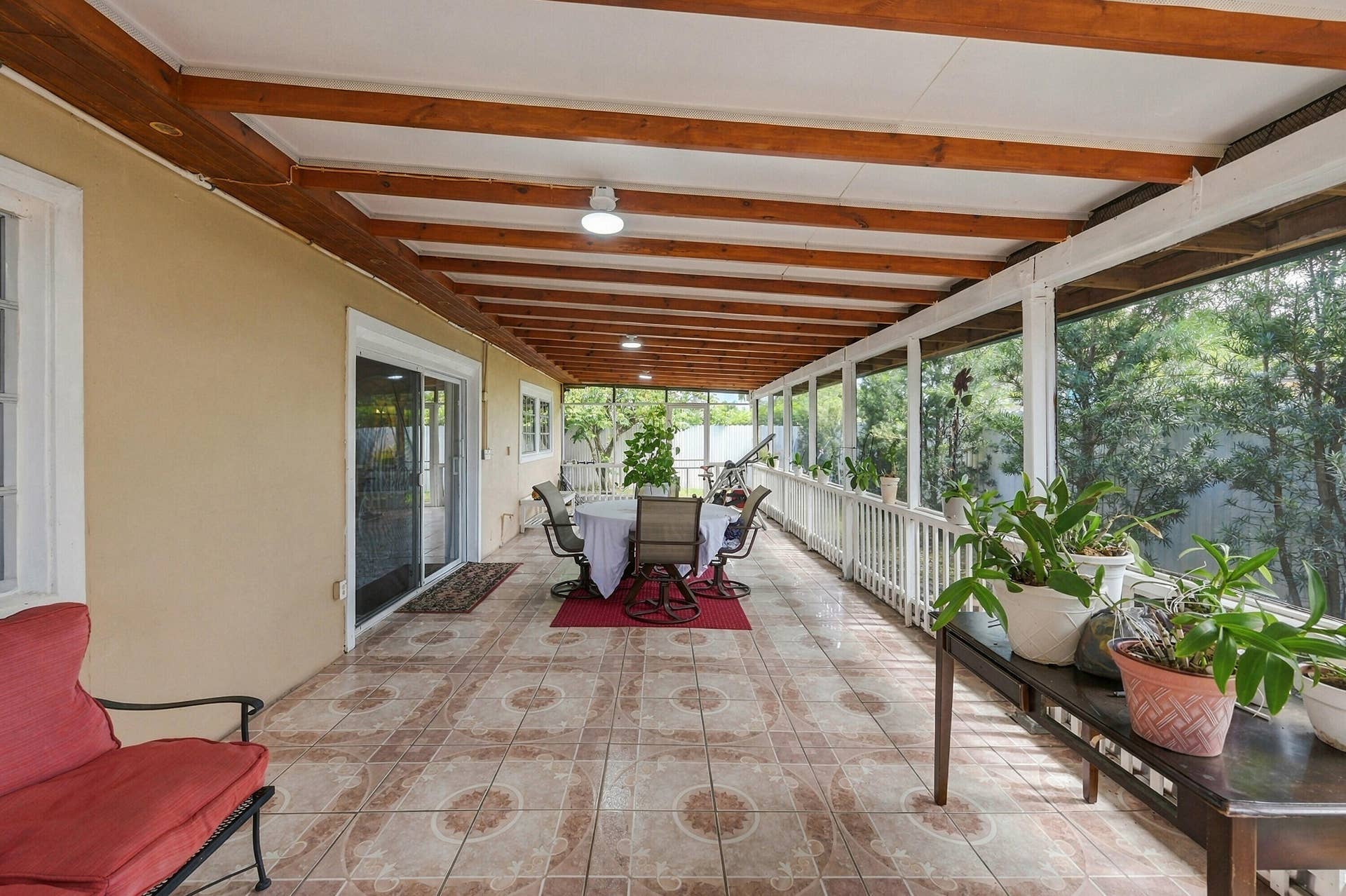 8670 NW 19TH Street, Pembroke Pines, FL 33024 42_dsc_2110