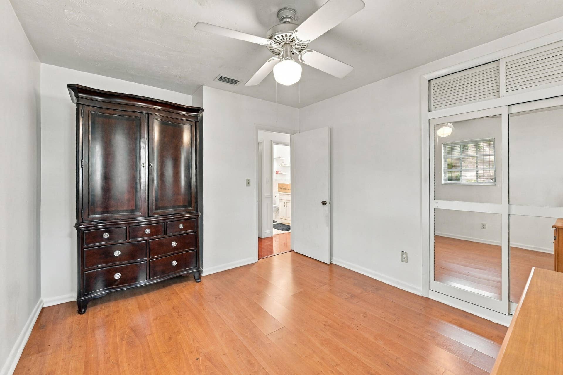8670 NW 19TH Street, Pembroke Pines, FL 33024 37_dsc_2135