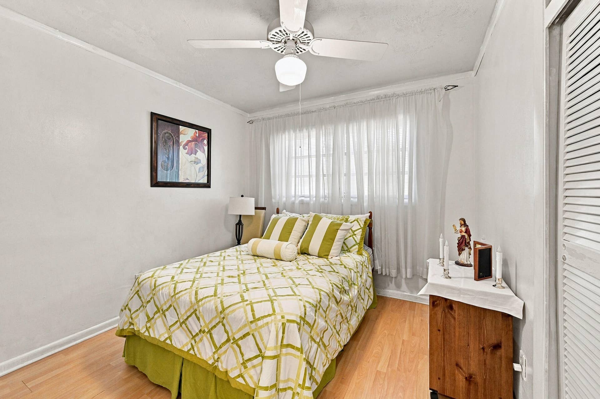 8670 NW 19TH Street, Pembroke Pines, FL 33024 23_dsc_2030