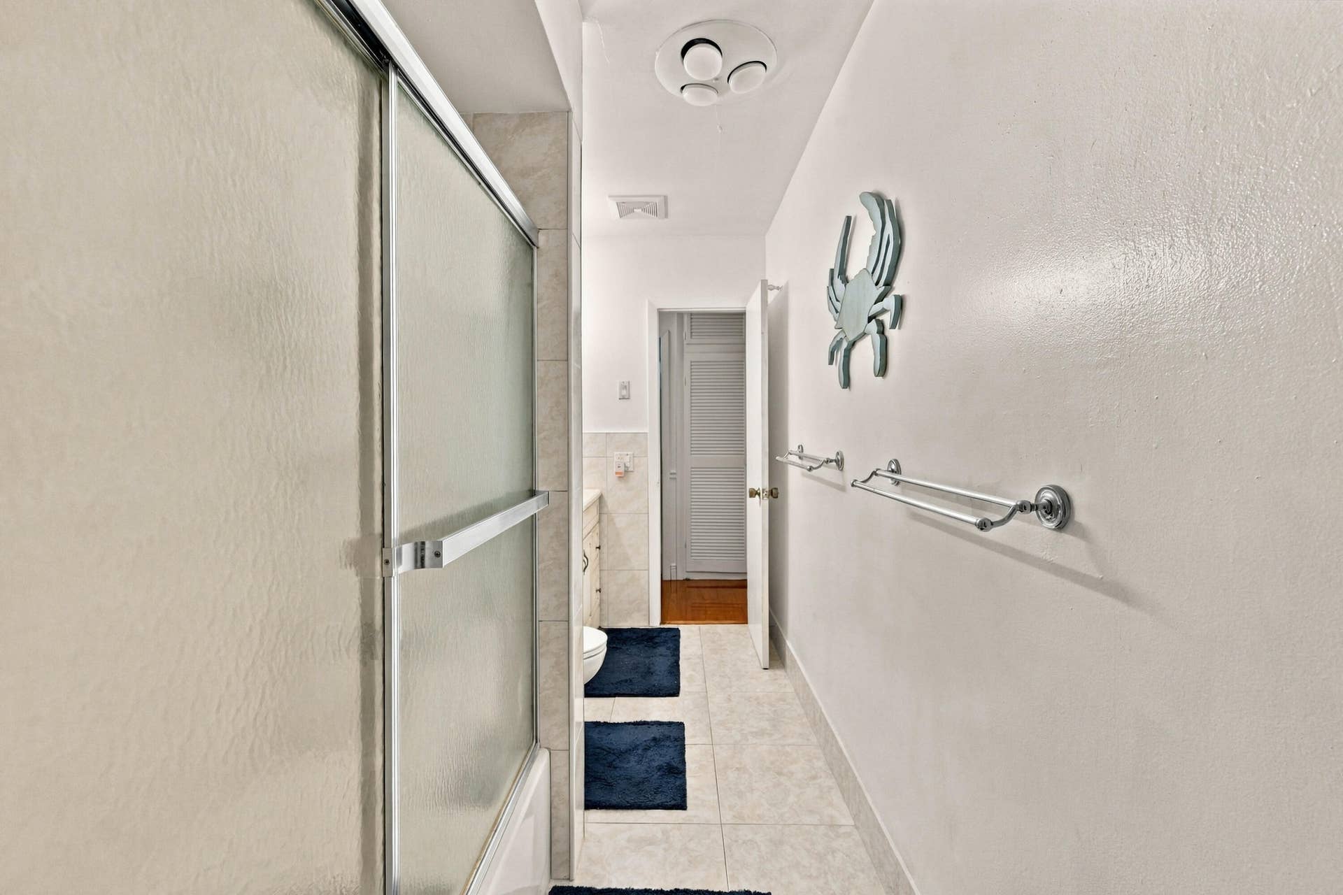 8670 NW 19TH Street, Pembroke Pines, FL 33024 26_dsc_2055