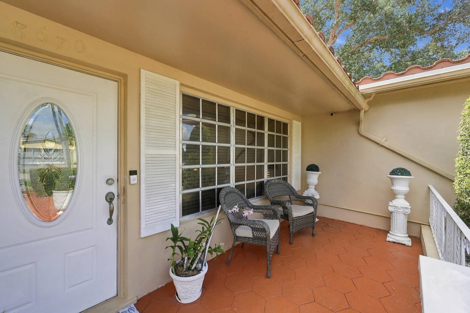 8670 NW 19TH Street, Pembroke Pines, FL 33024 06_dsc_1940