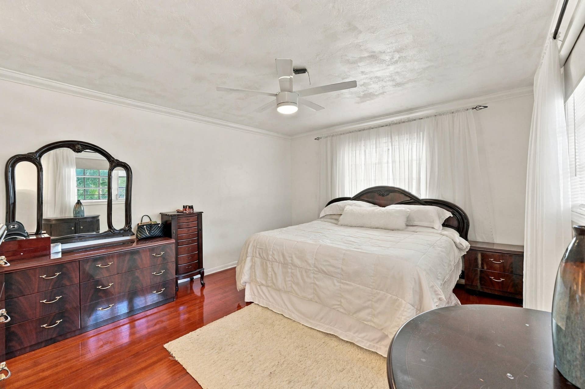 8670 NW 19TH Street, Pembroke Pines, FL 33024 32_dsc_2075