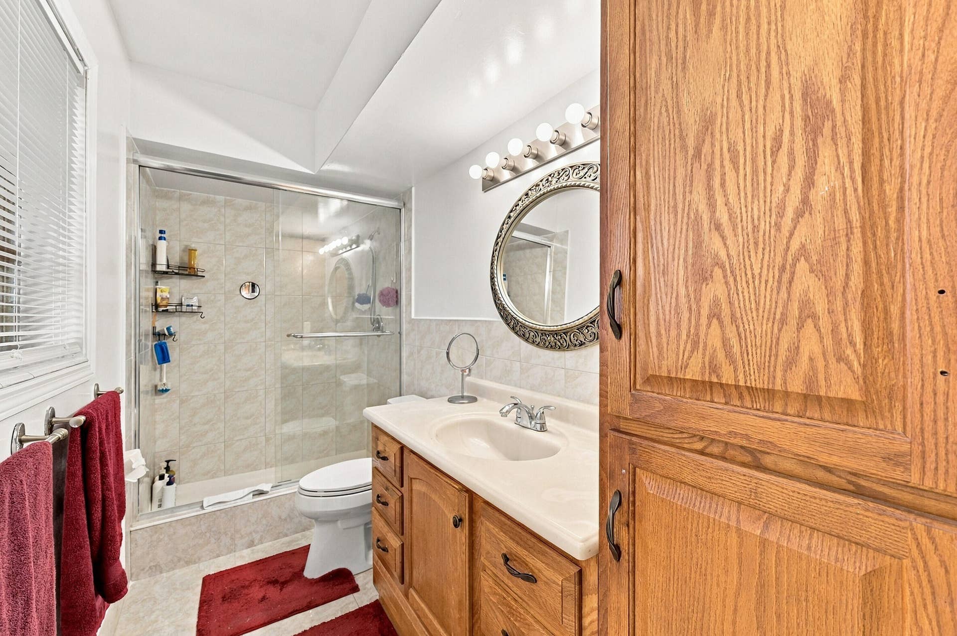 8670 NW 19TH Street, Pembroke Pines, FL 33024 33_dsc_2080