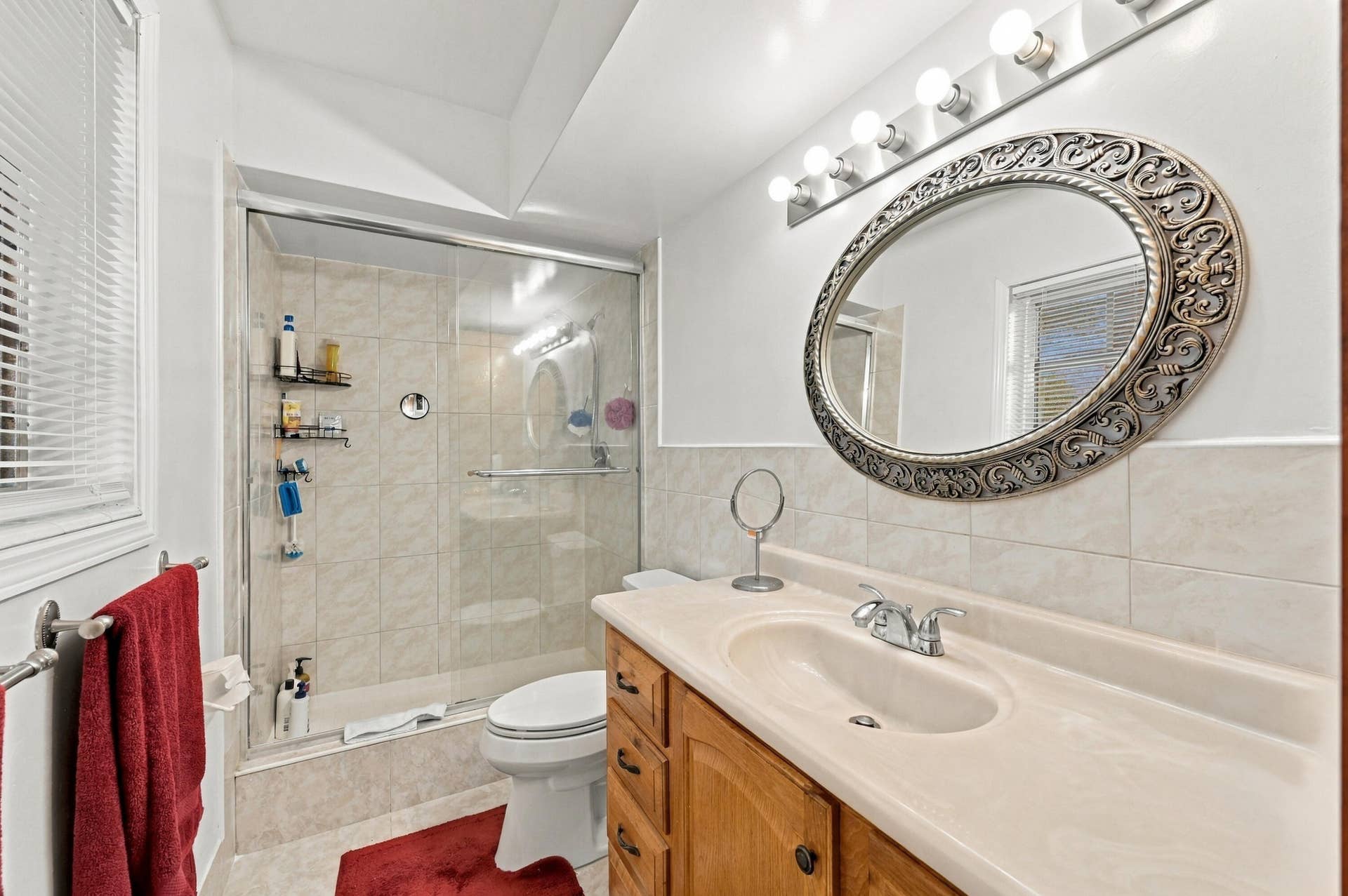 8670 NW 19TH Street, Pembroke Pines, FL 33024 34_dsc_2085