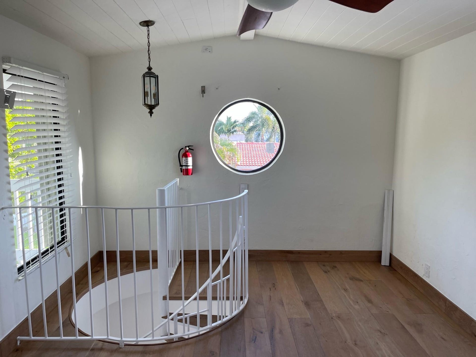 1806 NE 22ND Terrace, Fort Lauderdale, Fort Lauderdale, FL 33305 2nd bedroom