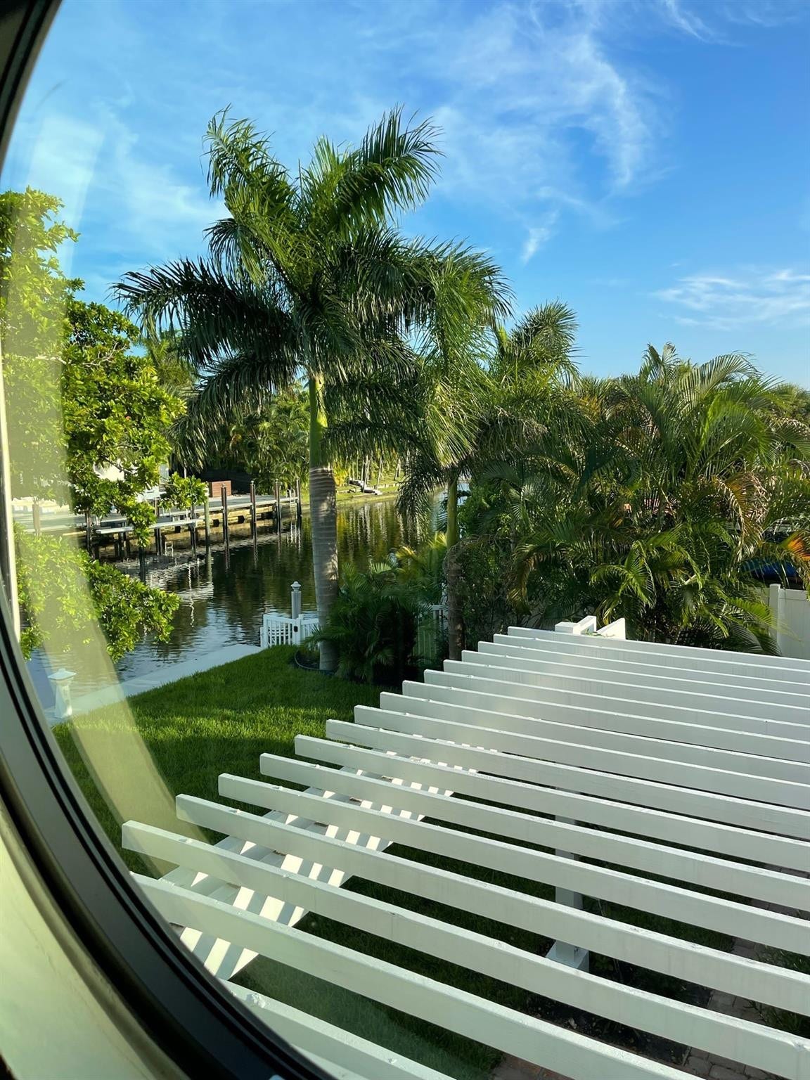 1806 NE 22ND Terrace, Fort Lauderdale, Fort Lauderdale, FL 33305 2nd bedroom View