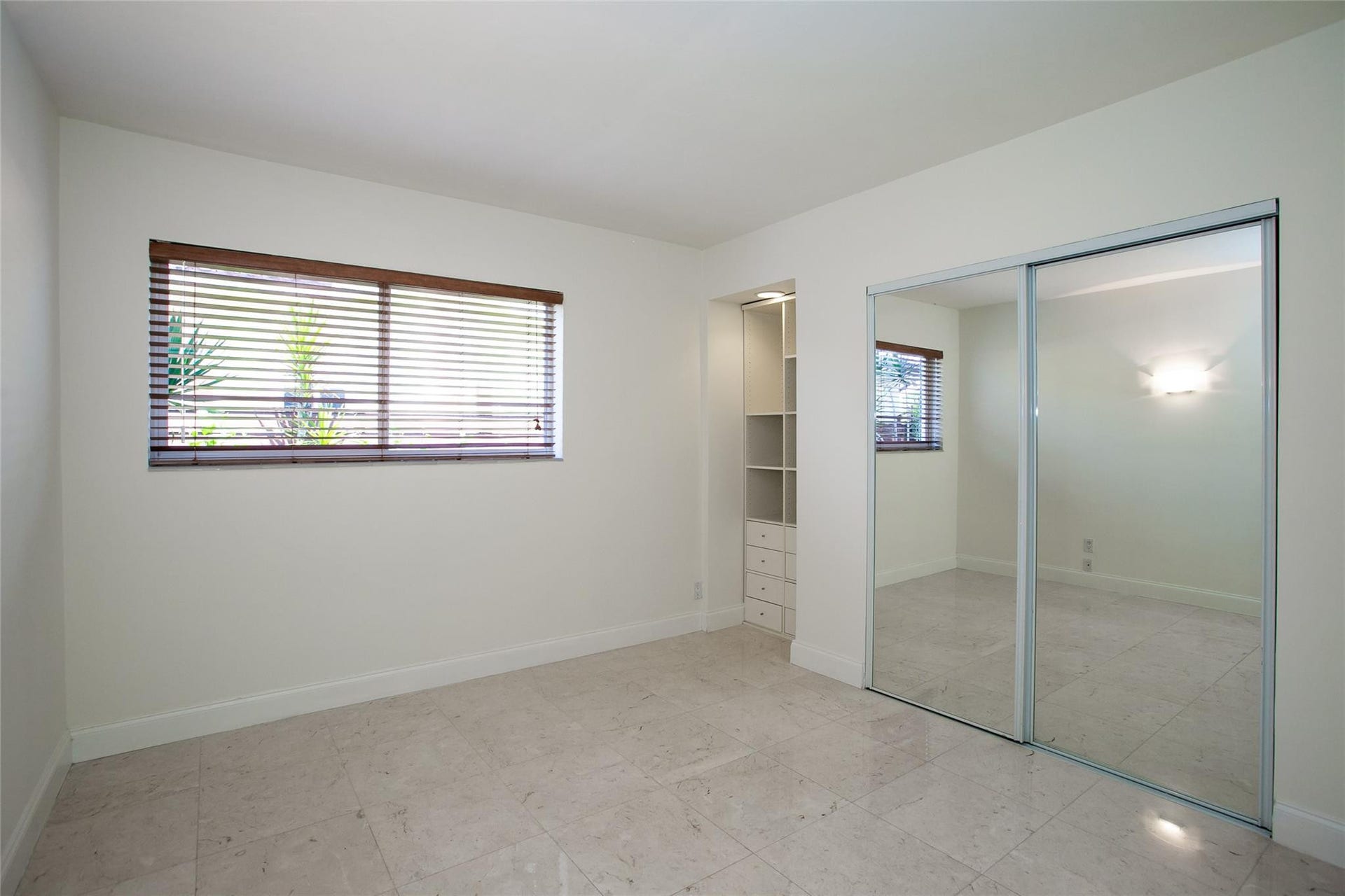 1806 NE 22ND Terrace, Fort Lauderdale, Fort Lauderdale, FL 33305 3rd Bedroom