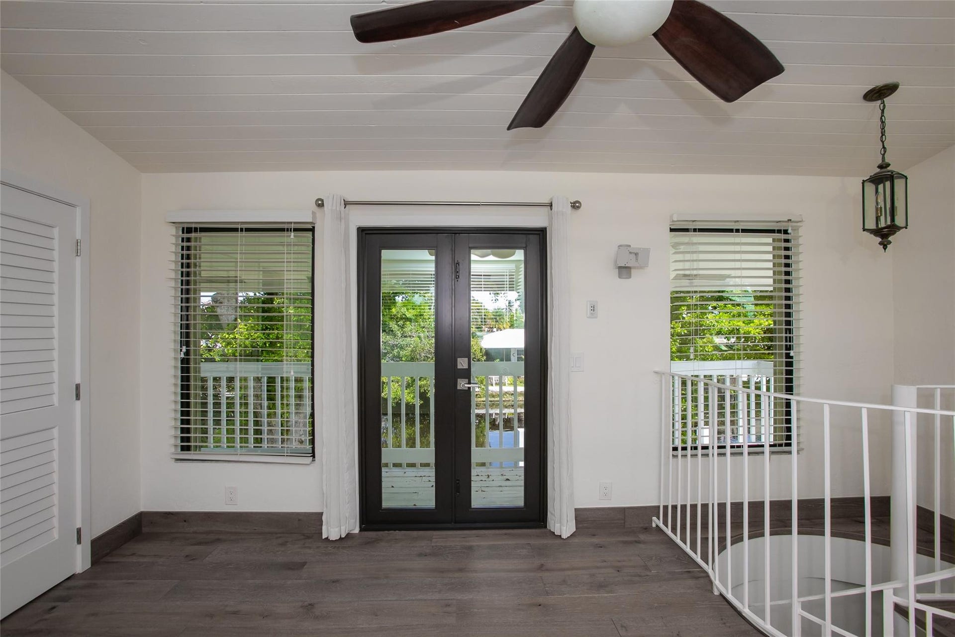 1806 NE 22ND Terrace, Fort Lauderdale, Fort Lauderdale, FL 33305 2nd bedroom