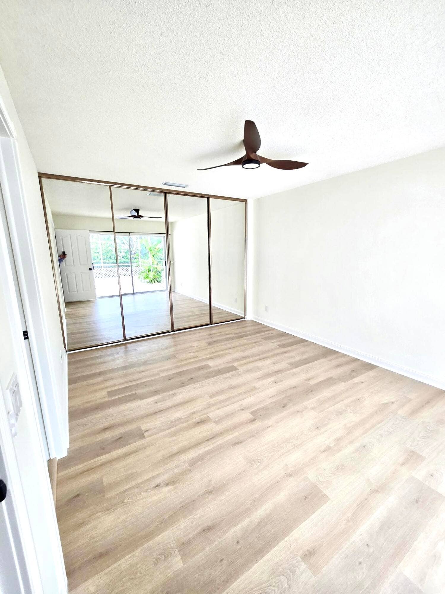 9181 SUN TERRACE Circle, #A, Palm Beach Gardens, FL 33403 PRIMARY 1