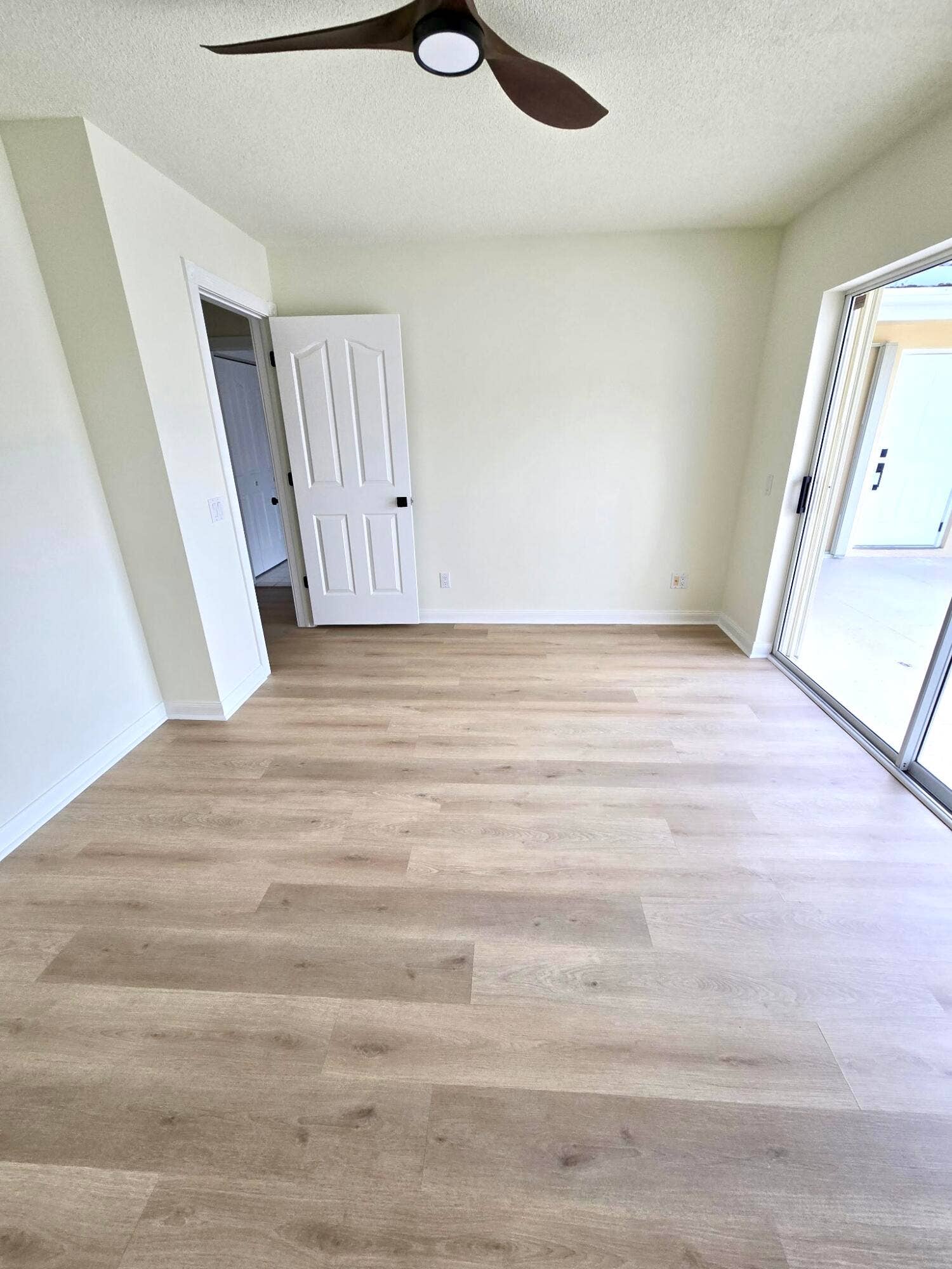 9181 SUN TERRACE Circle, #A, Palm Beach Gardens, FL 33403 2ND BED RM 1