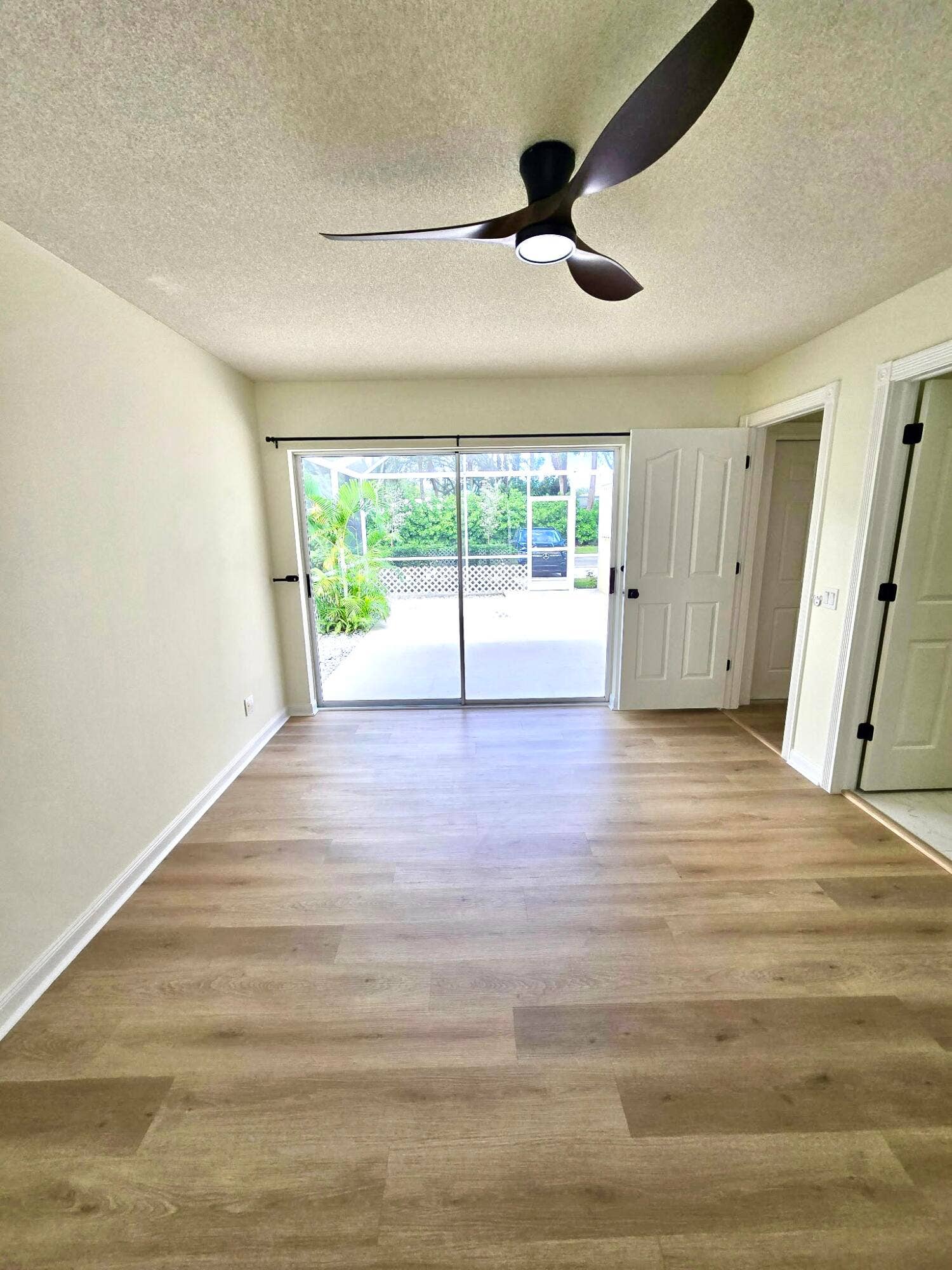 9181 SUN TERRACE Circle, #A, Palm Beach Gardens, FL 33403 PRIMARY