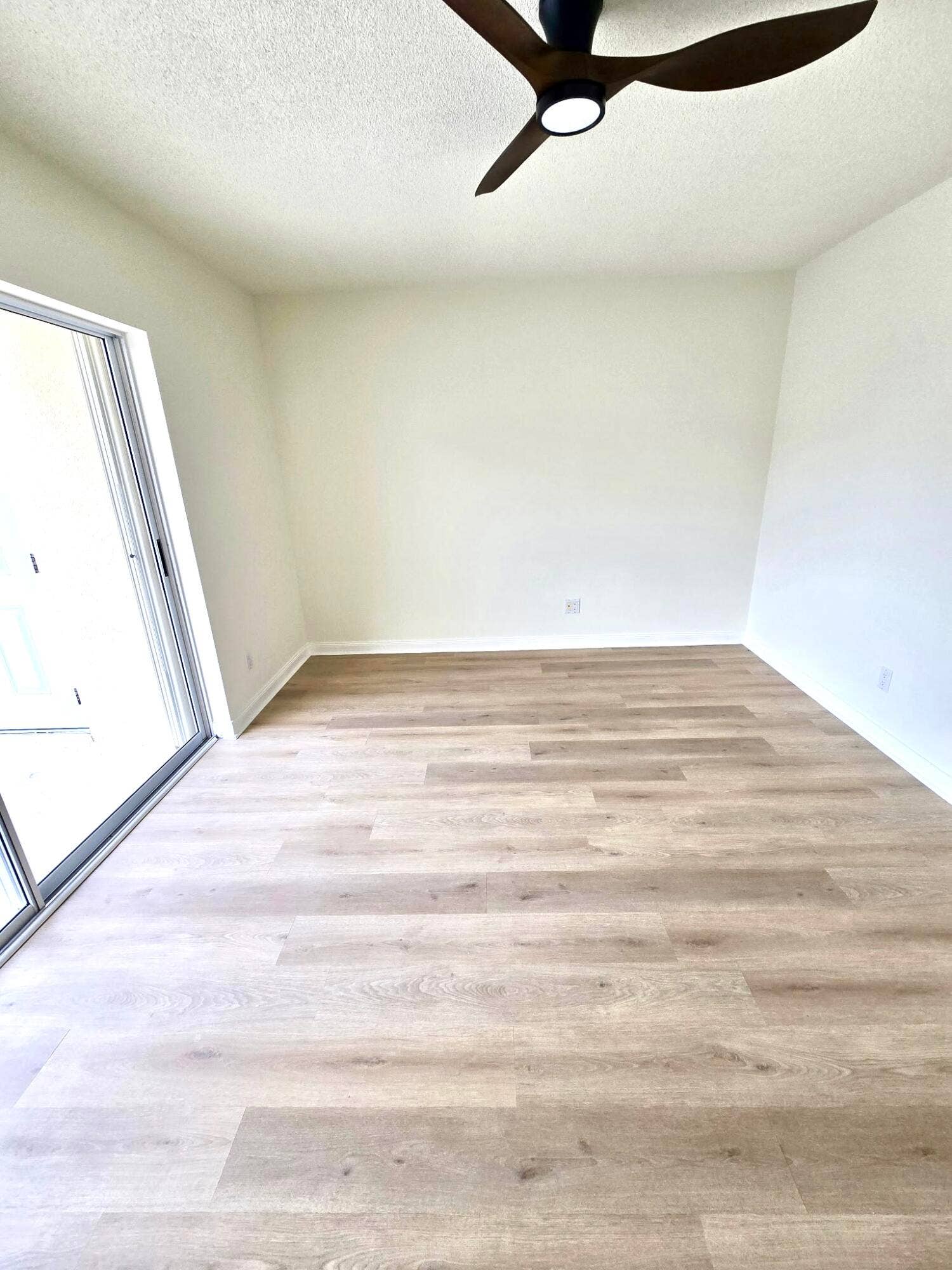 9181 SUN TERRACE Circle, #A, Palm Beach Gardens, FL 33403 2ND BED RM