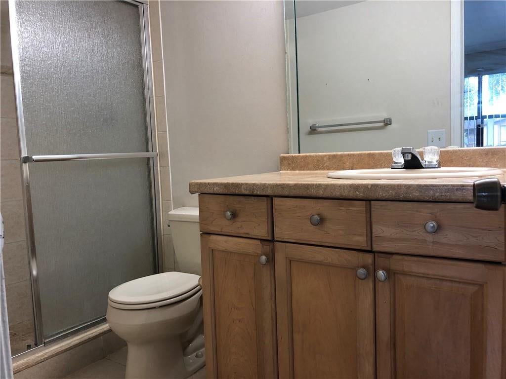 11034 ROYAL PALM Boulevard, #2-5, Coral Springs, Coral Springs, FL 33065 Photo 5