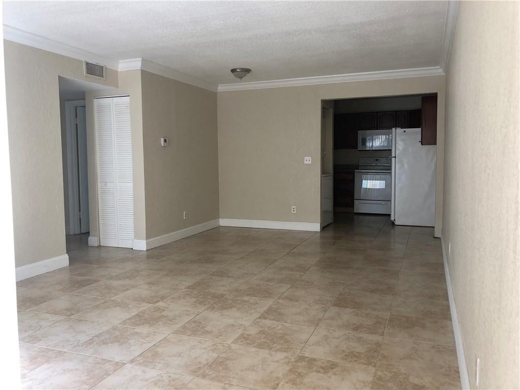 11034 ROYAL PALM Boulevard, #2-5, Coral Springs, Coral Springs, FL 33065 Photo 3