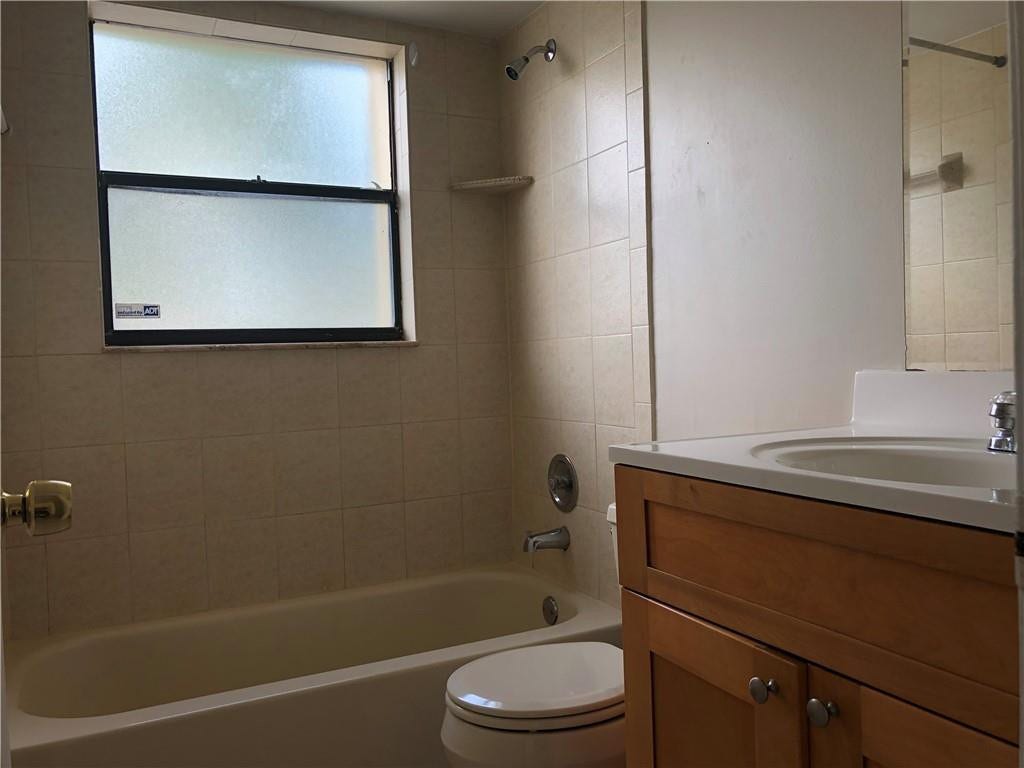 11034 ROYAL PALM Boulevard, #2-5, Coral Springs, Coral Springs, FL 33065 Photo 4