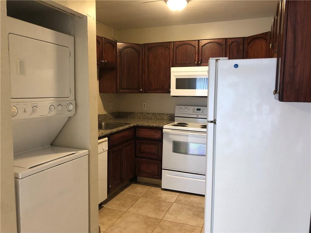 11034 ROYAL PALM Boulevard, #2-5, Coral Springs, Coral Springs, FL 33065 Photo 2