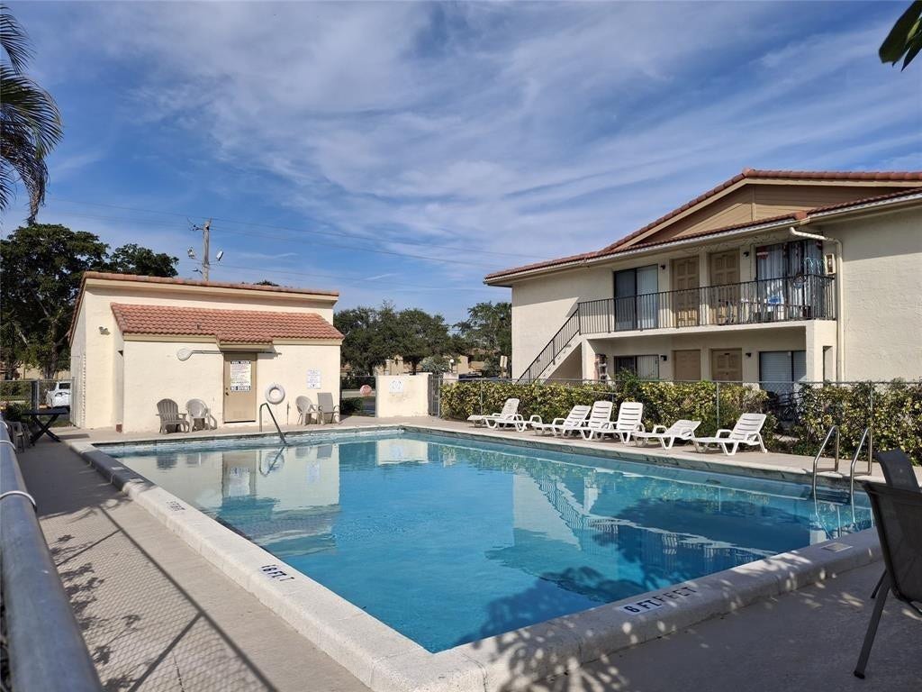 11034 ROYAL PALM Boulevard, #2-5, Coral Springs, Coral Springs, FL 33065 Photo 8