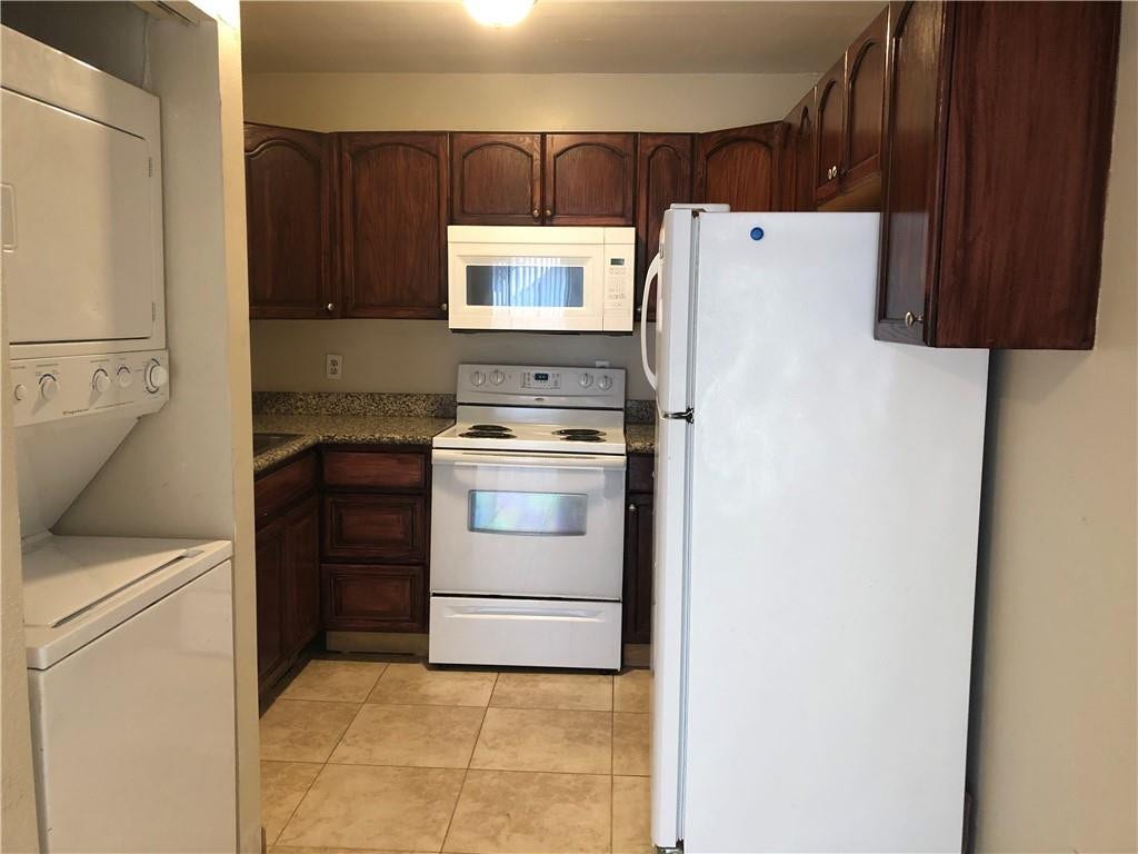 11034 ROYAL PALM Boulevard, #2-5, Coral Springs, Coral Springs, FL 33065 Photo 1