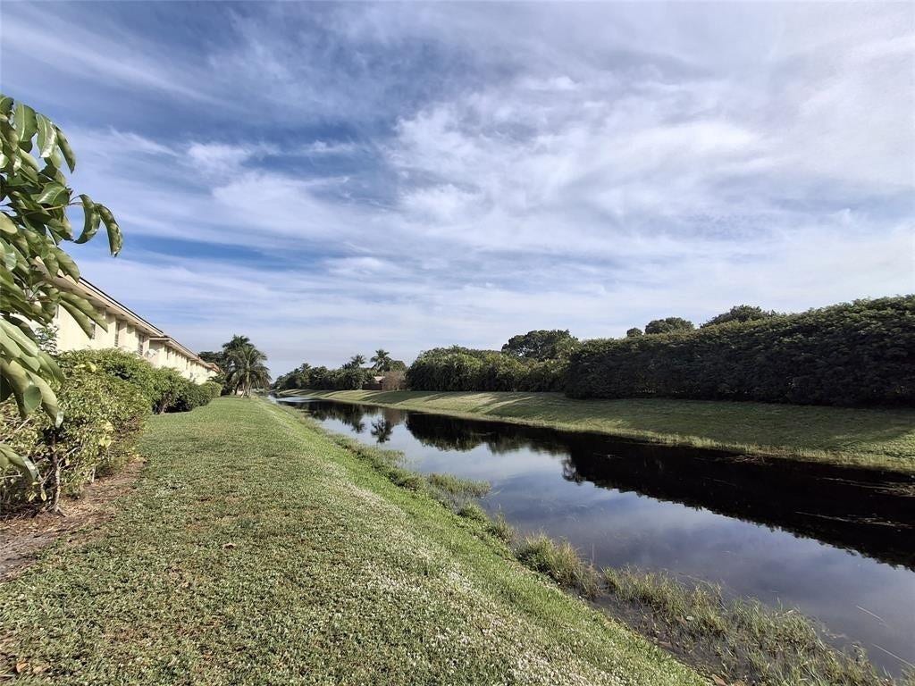 11034 ROYAL PALM Boulevard, #2-5, Coral Springs, Coral Springs, FL 33065 Photo 10
