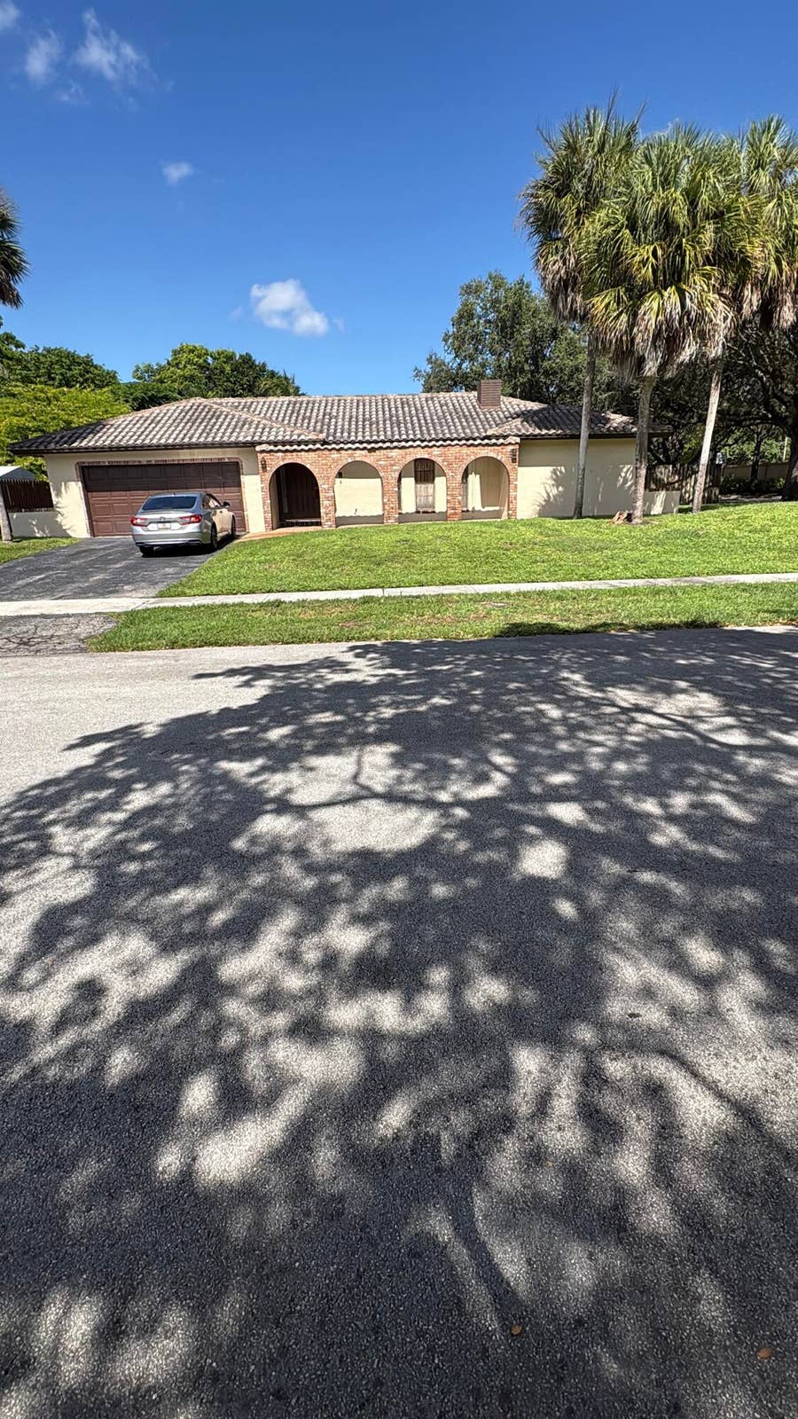 Property photo for Plantation, FL