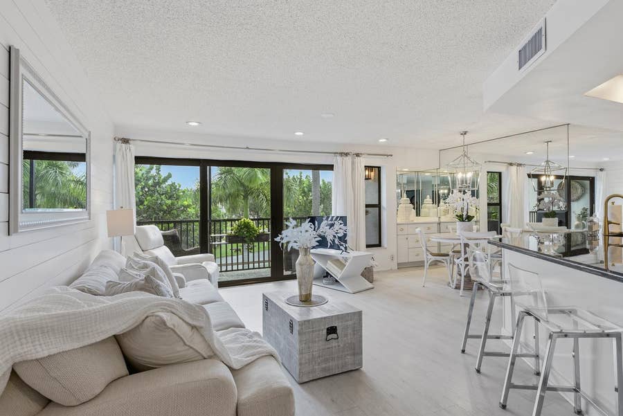 Property photo for 1605 S Us Highway 1, #V2-203, Jupiter, FL